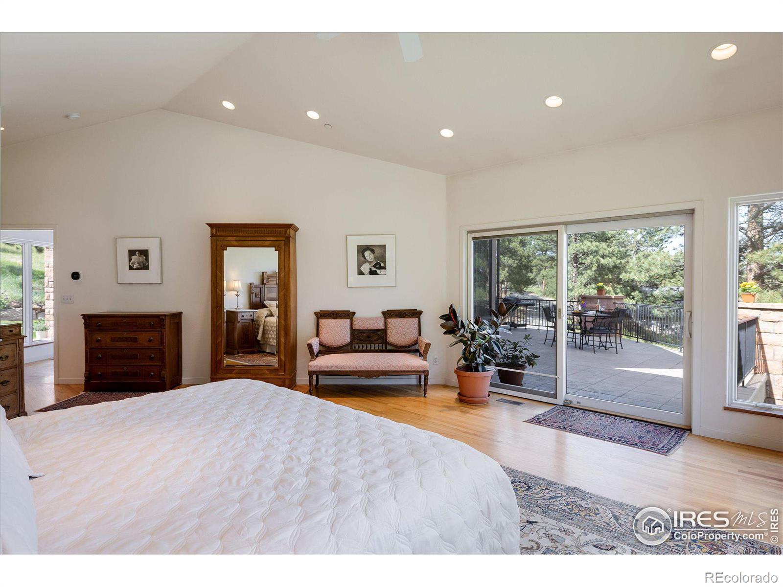 MLS Image #11 for 95  rowell drive,lyons, Colorado