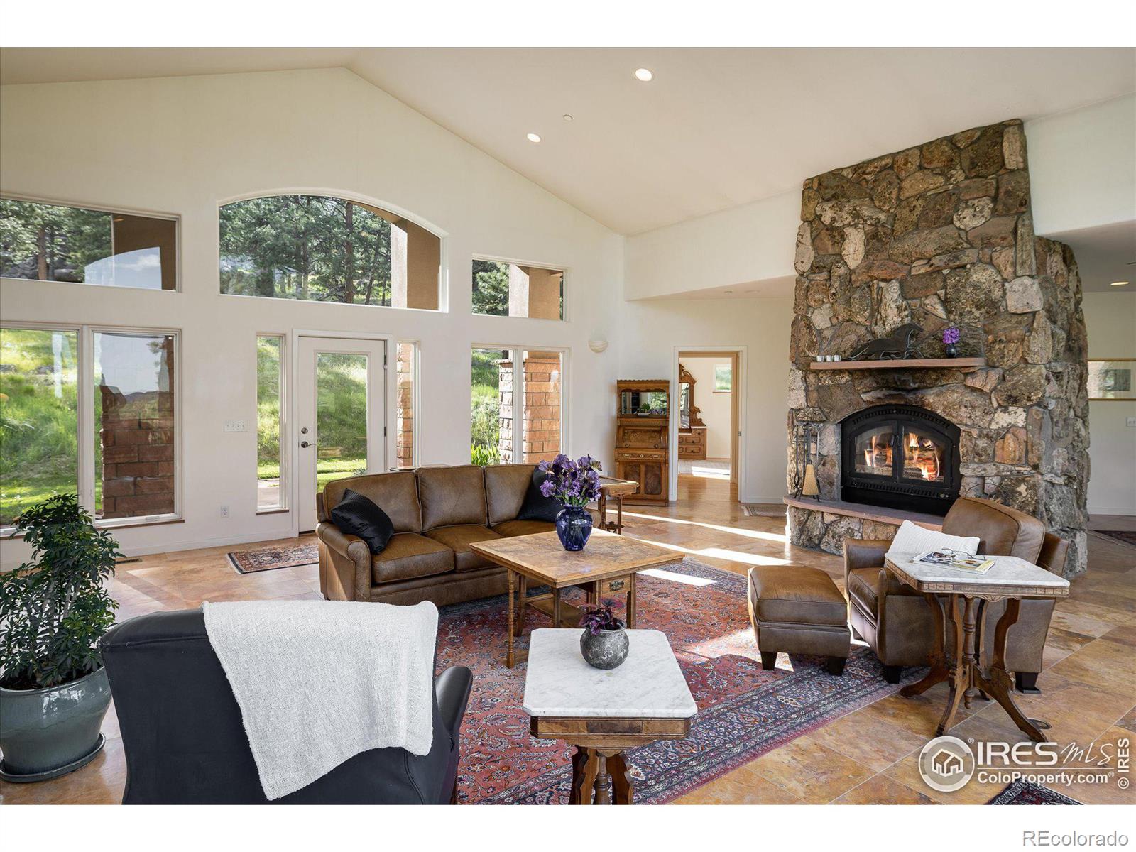 MLS Image #13 for 95  rowell drive,lyons, Colorado