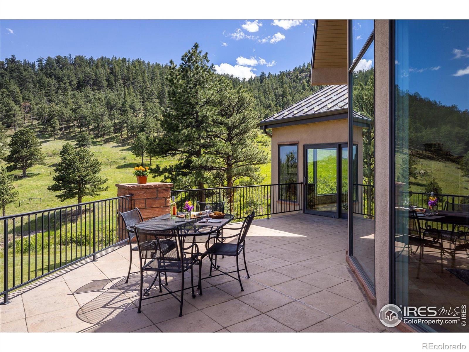 MLS Image #15 for 95  rowell drive,lyons, Colorado