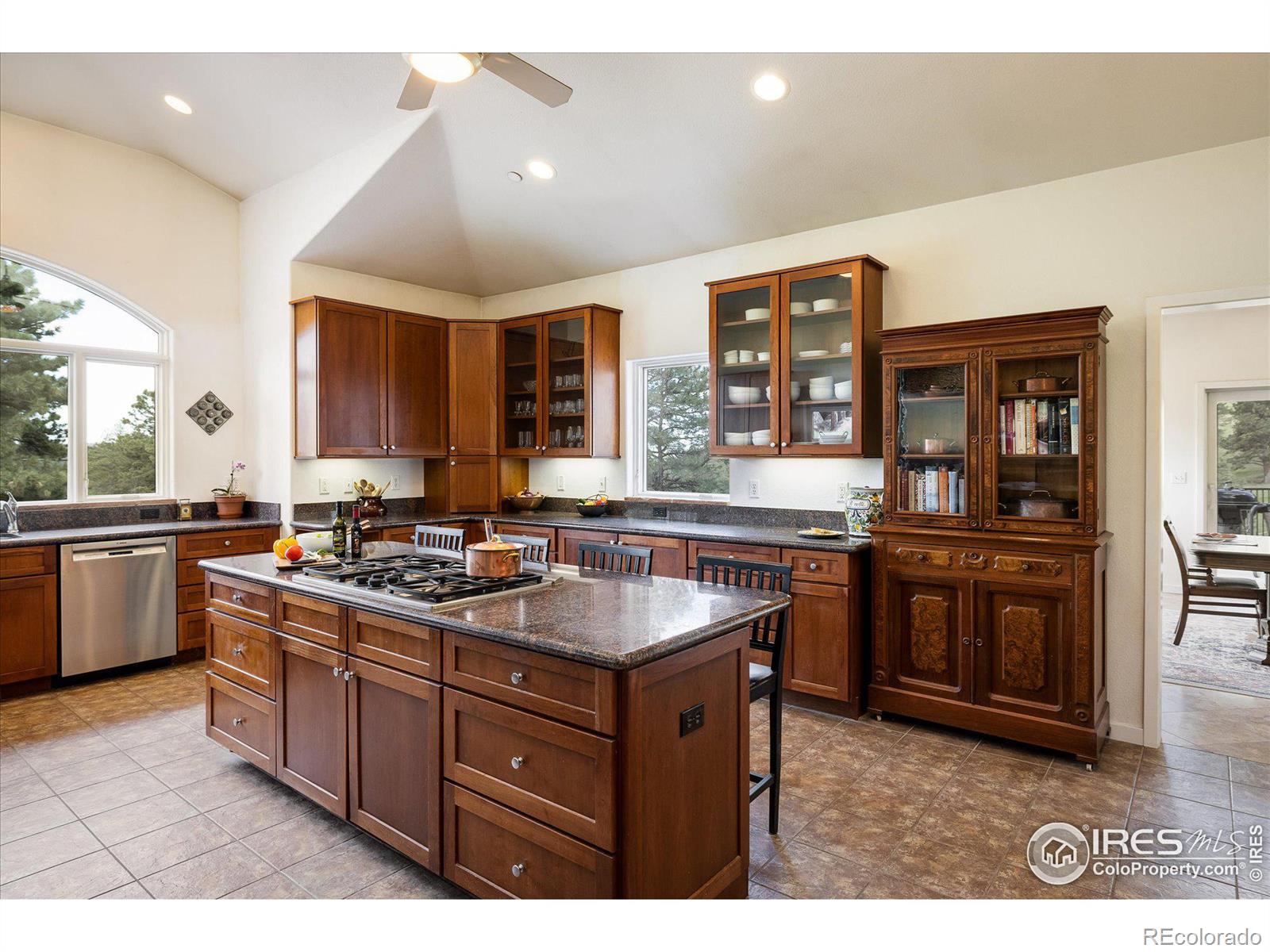 MLS Image #16 for 95  rowell drive,lyons, Colorado