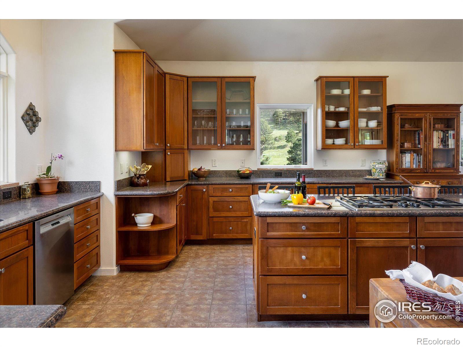 MLS Image #17 for 95  rowell drive,lyons, Colorado