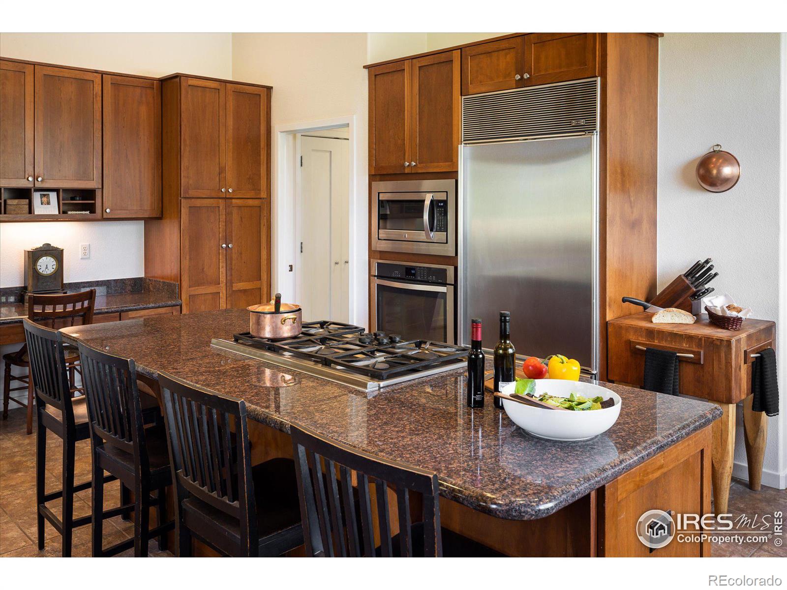 MLS Image #18 for 95  rowell drive,lyons, Colorado