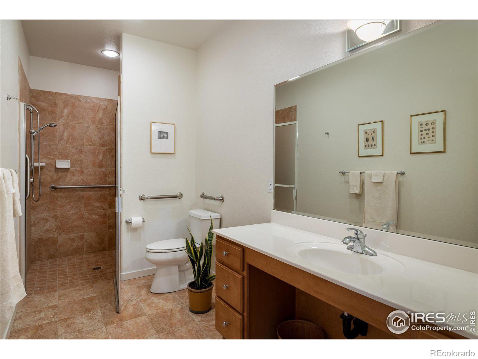 MLS Image #22 for 95  rowell drive,lyons, Colorado