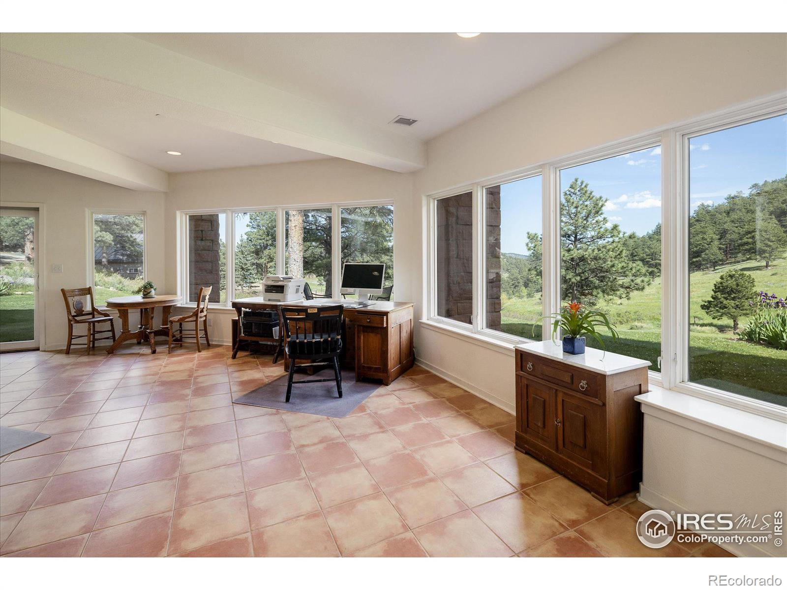 MLS Image #24 for 95  rowell drive,lyons, Colorado