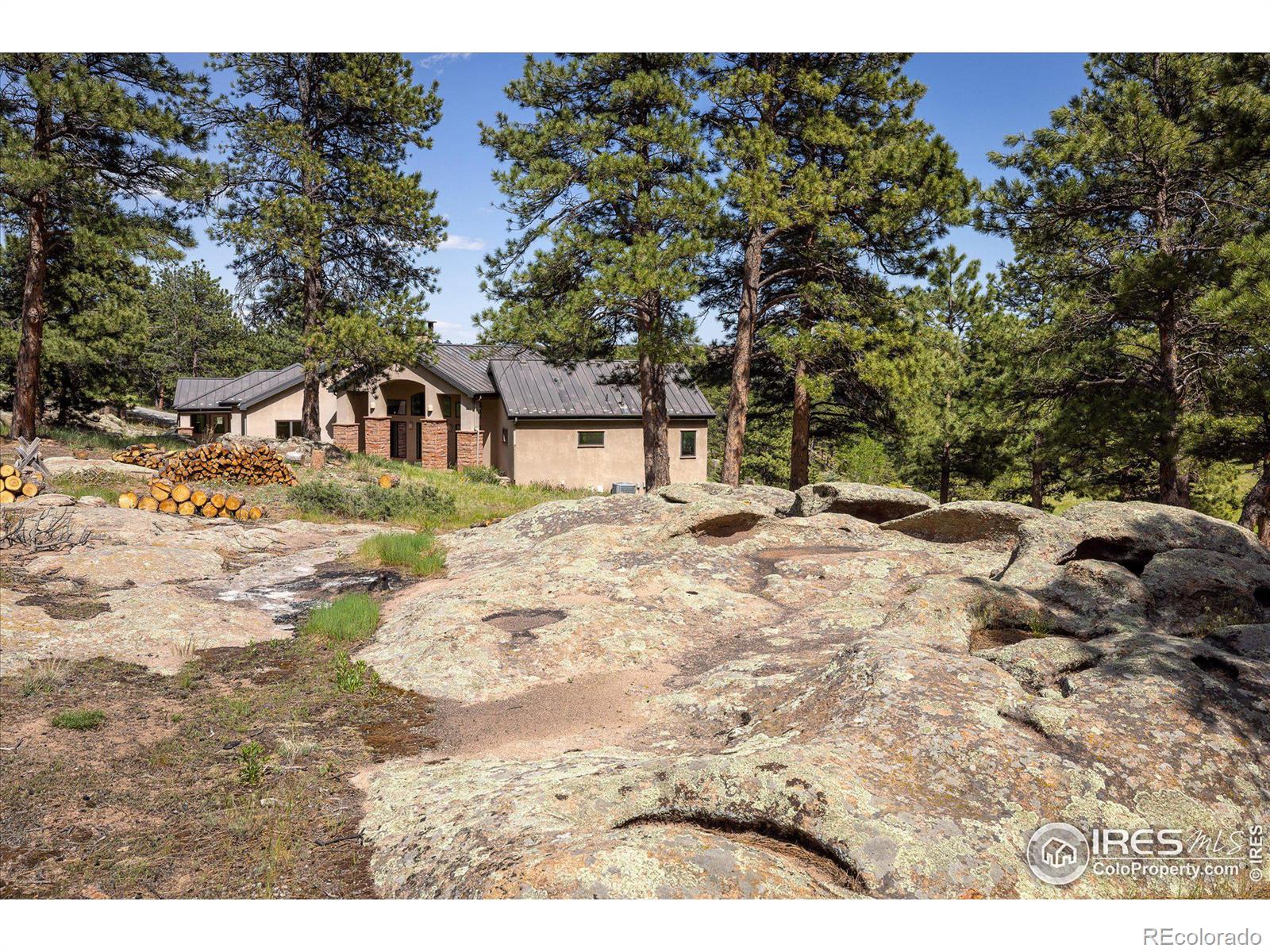 MLS Image #31 for 95  rowell drive,lyons, Colorado