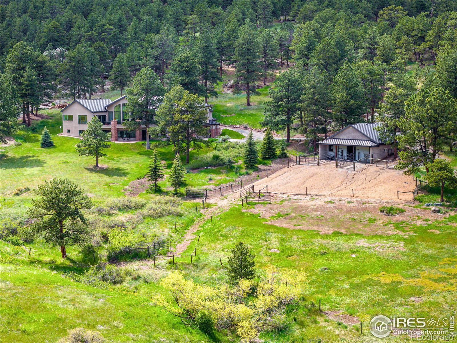 MLS Image #32 for 95  rowell drive,lyons, Colorado