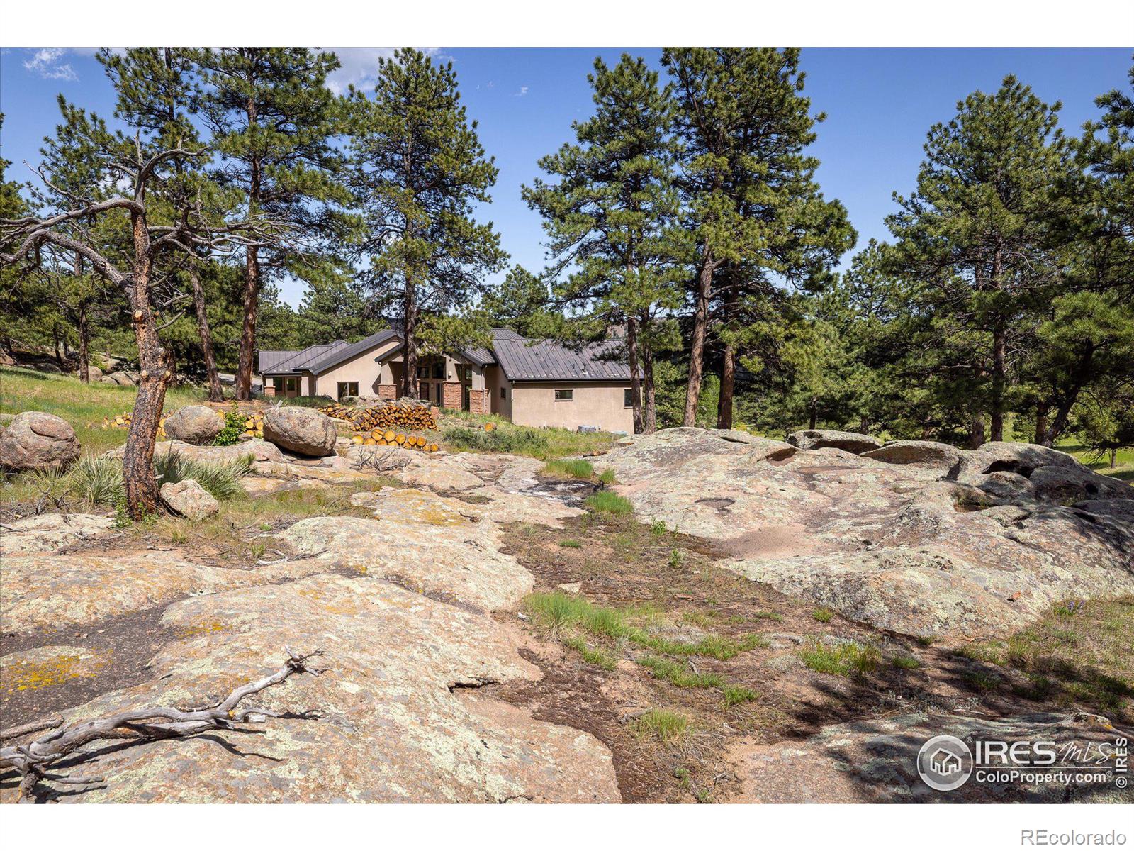 MLS Image #33 for 95  rowell drive,lyons, Colorado