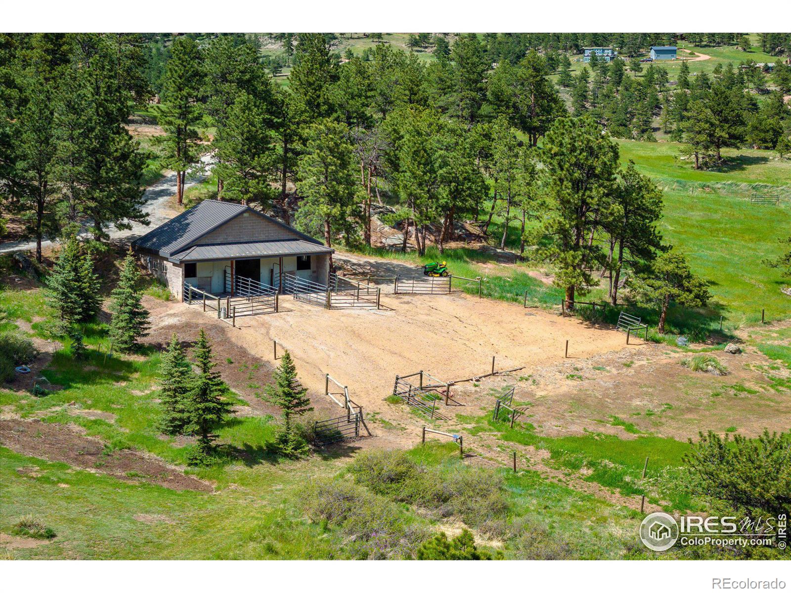 MLS Image #34 for 95  rowell drive,lyons, Colorado