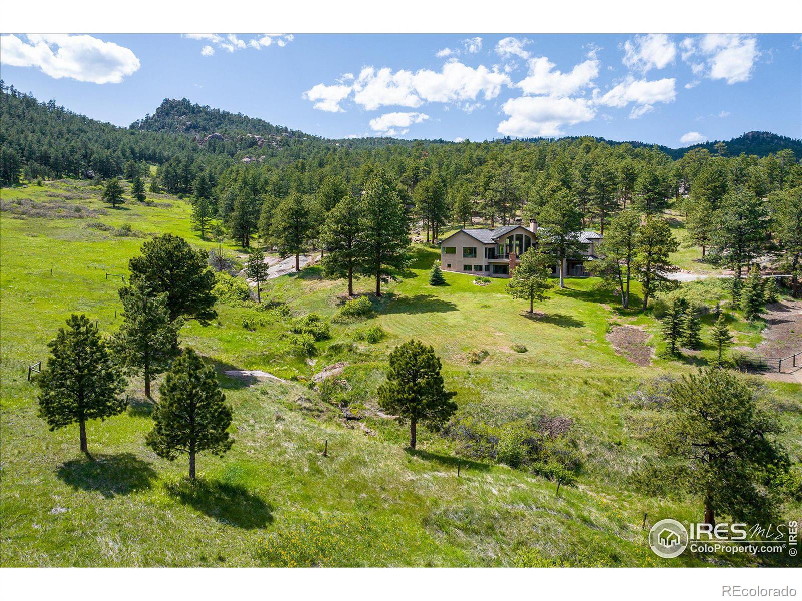 MLS Image #35 for 95  rowell drive,lyons, Colorado