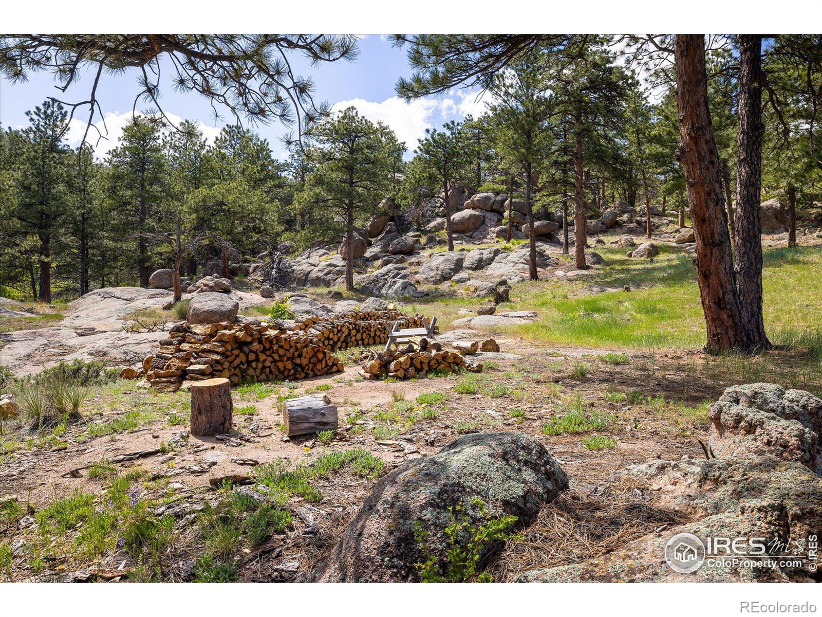 MLS Image #36 for 95  rowell drive,lyons, Colorado