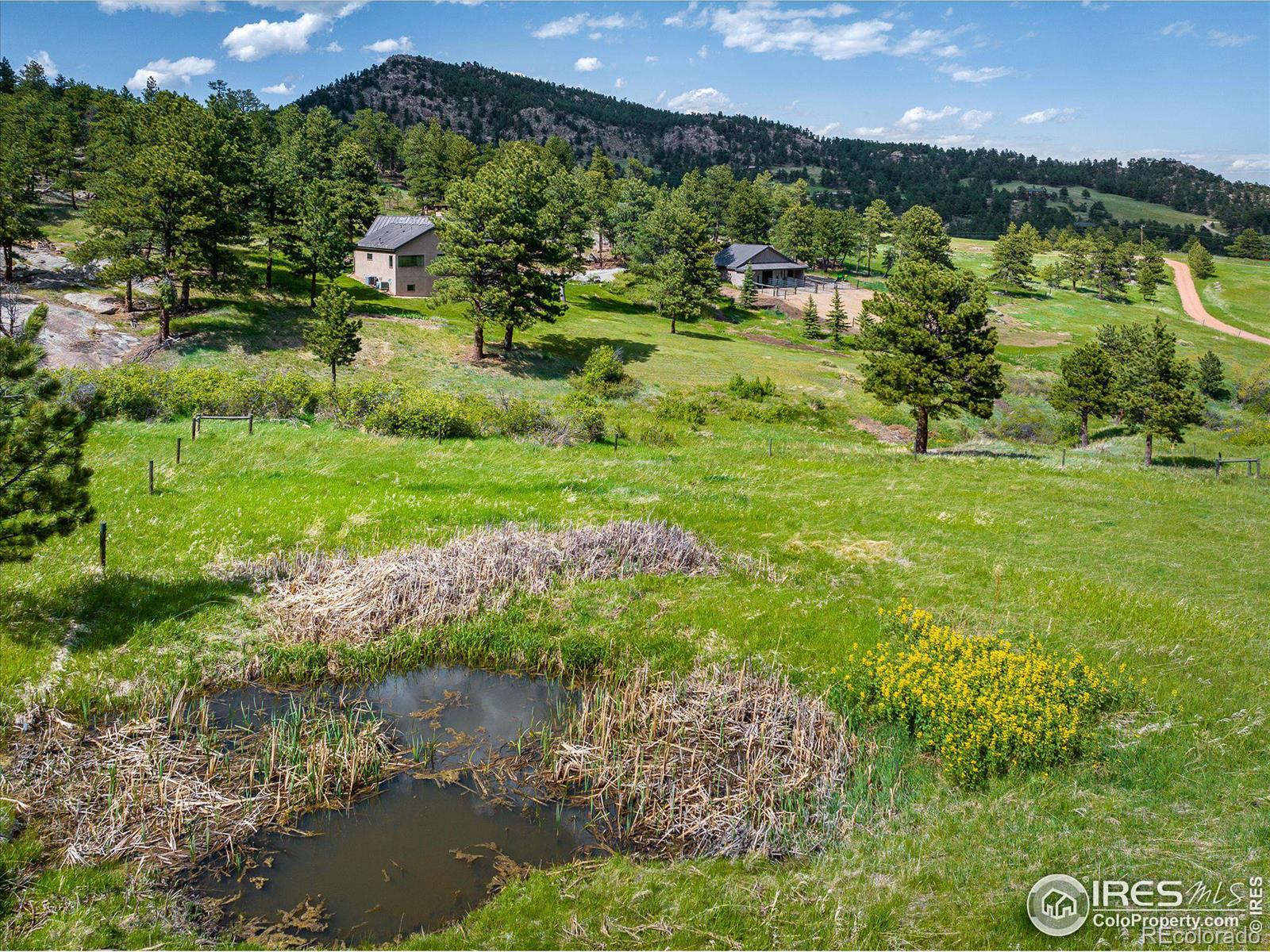 MLS Image #37 for 95  rowell drive,lyons, Colorado