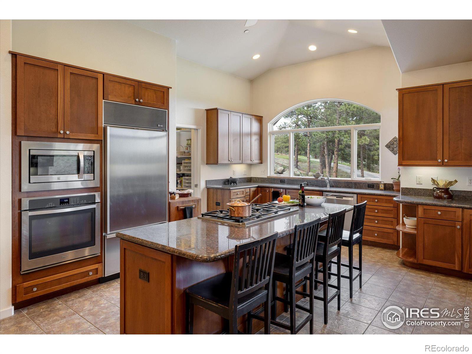 MLS Image #5 for 95  rowell drive,lyons, Colorado