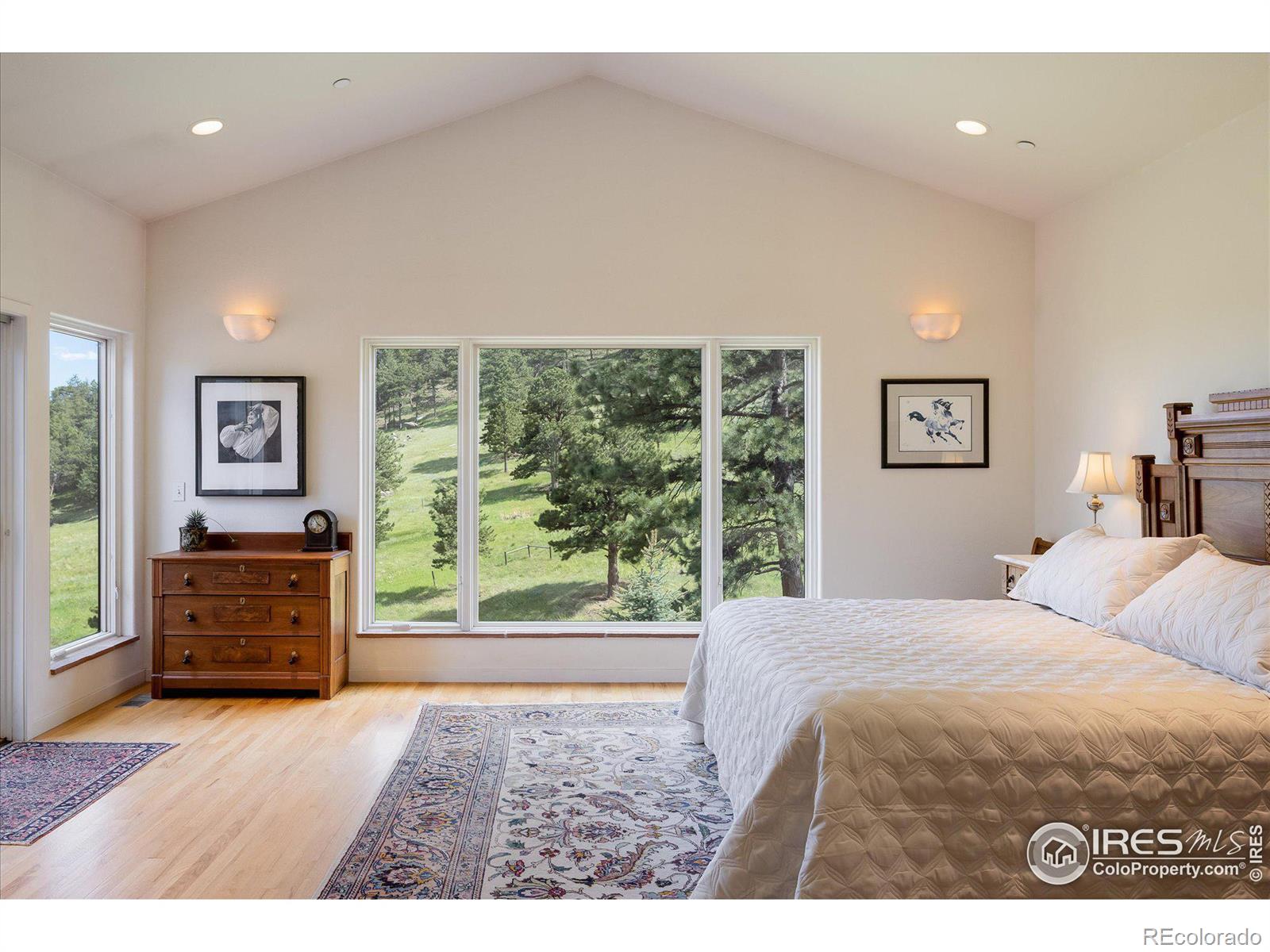 MLS Image #6 for 95  rowell drive,lyons, Colorado