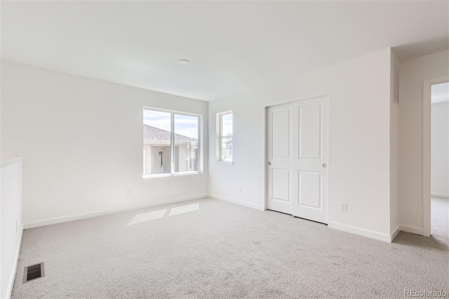 MLS Image #20 for 1221 s kingston court,aurora, Colorado