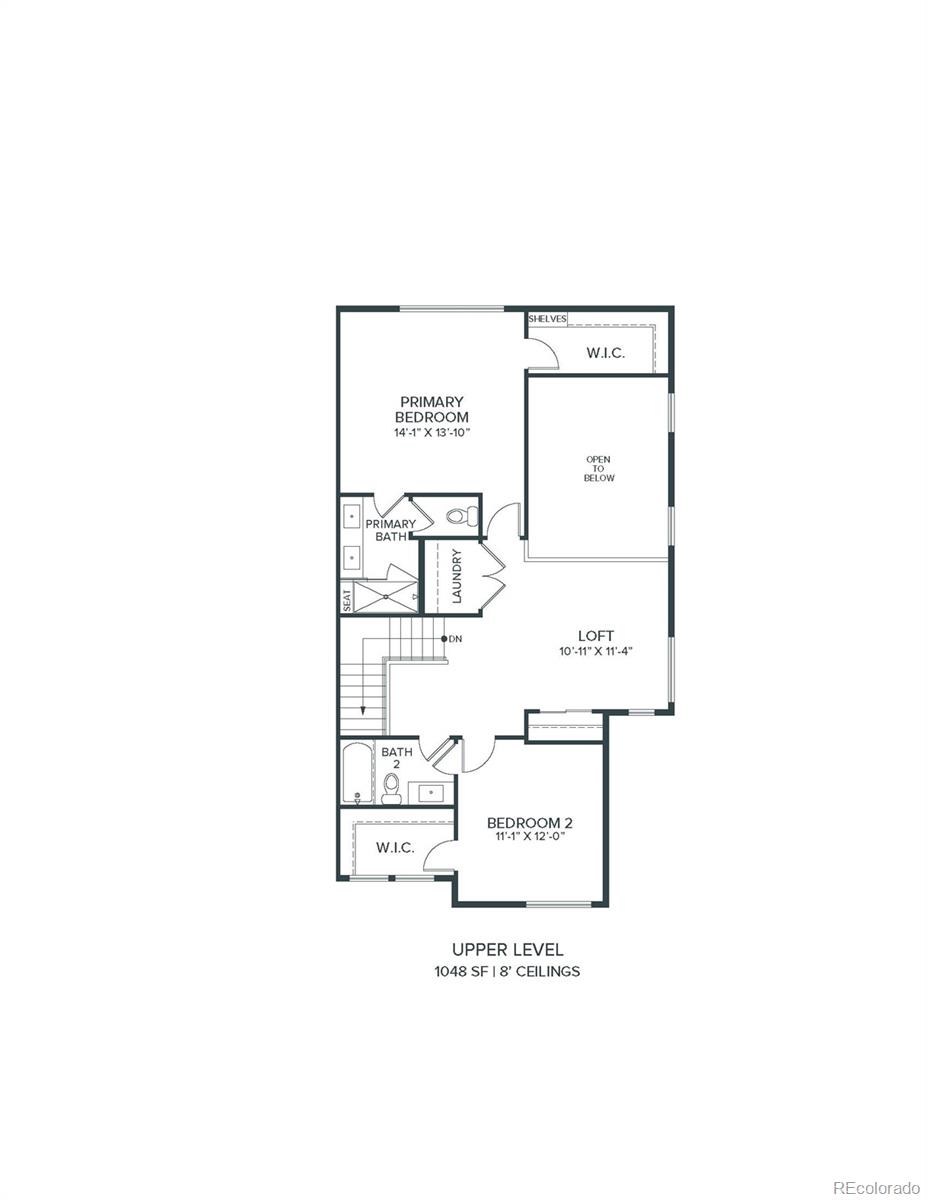 MLS Image #26 for 1221 s kingston court,aurora, Colorado