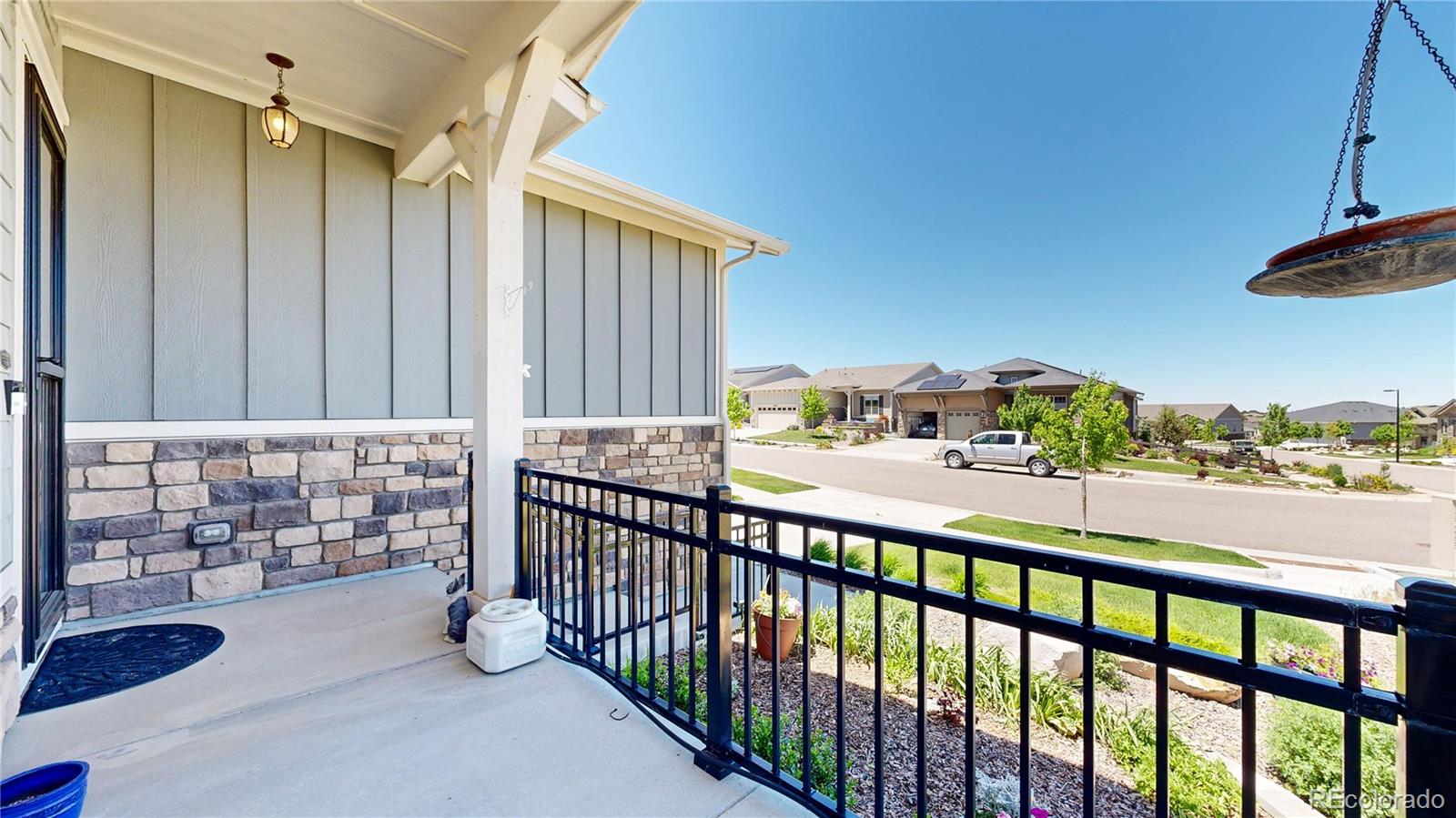 MLS Image #20 for 22674 e henderson drive,aurora, Colorado