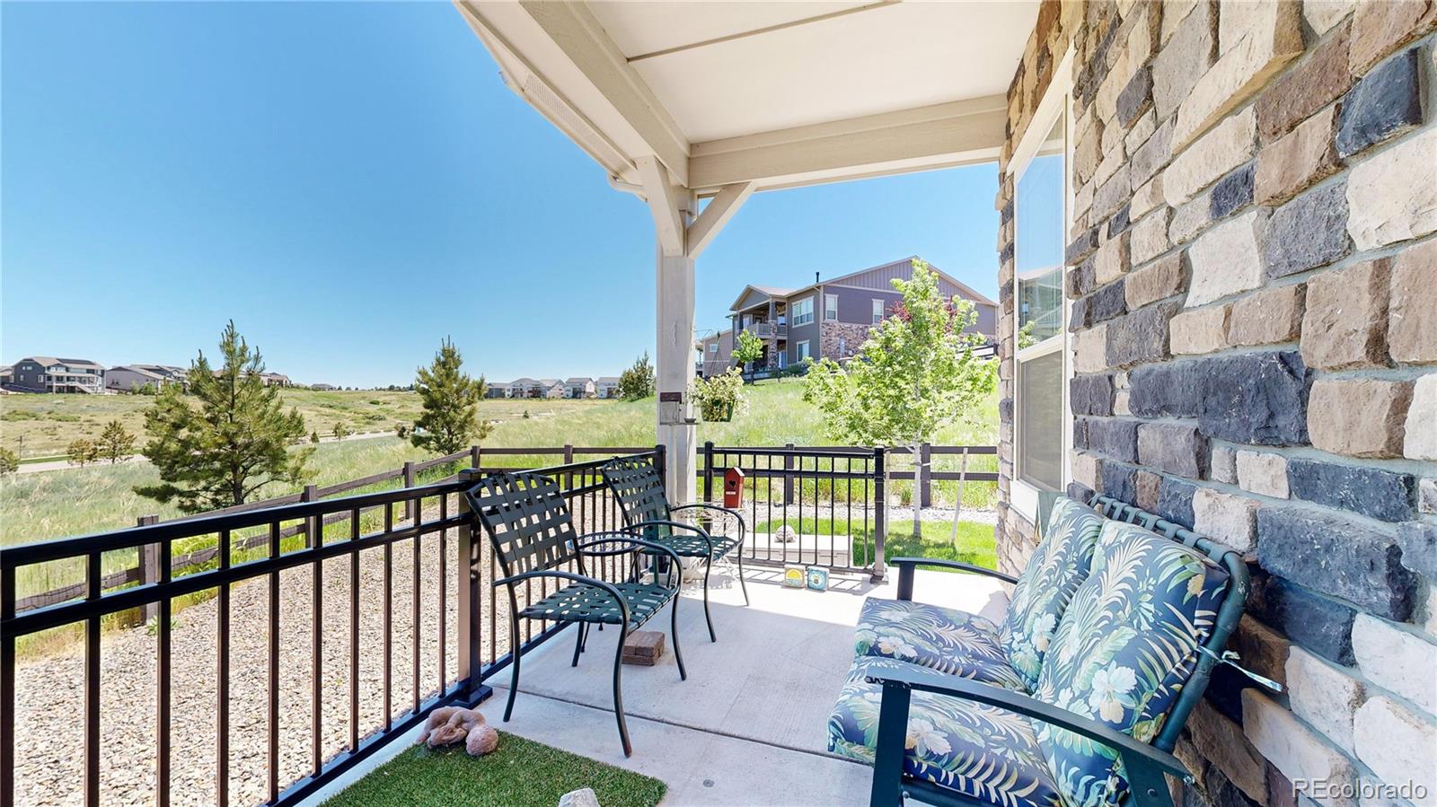 MLS Image #21 for 22674 e henderson drive,aurora, Colorado