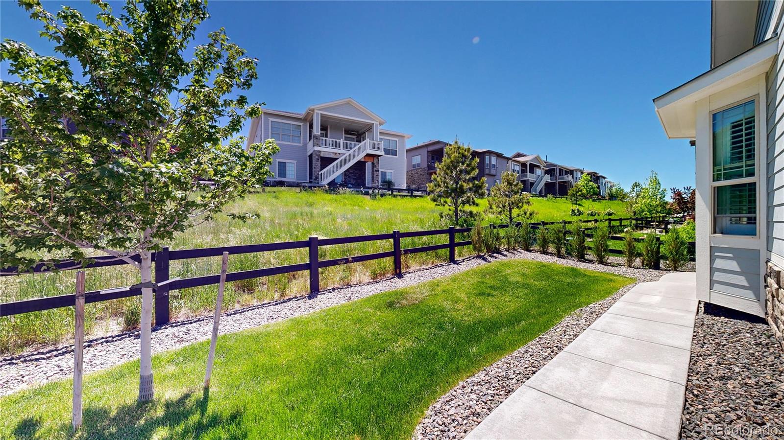 MLS Image #23 for 22674 e henderson drive,aurora, Colorado