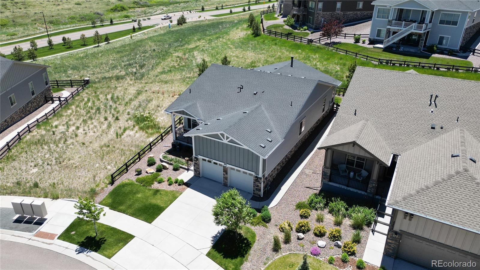 MLS Image #30 for 22674 e henderson drive,aurora, Colorado