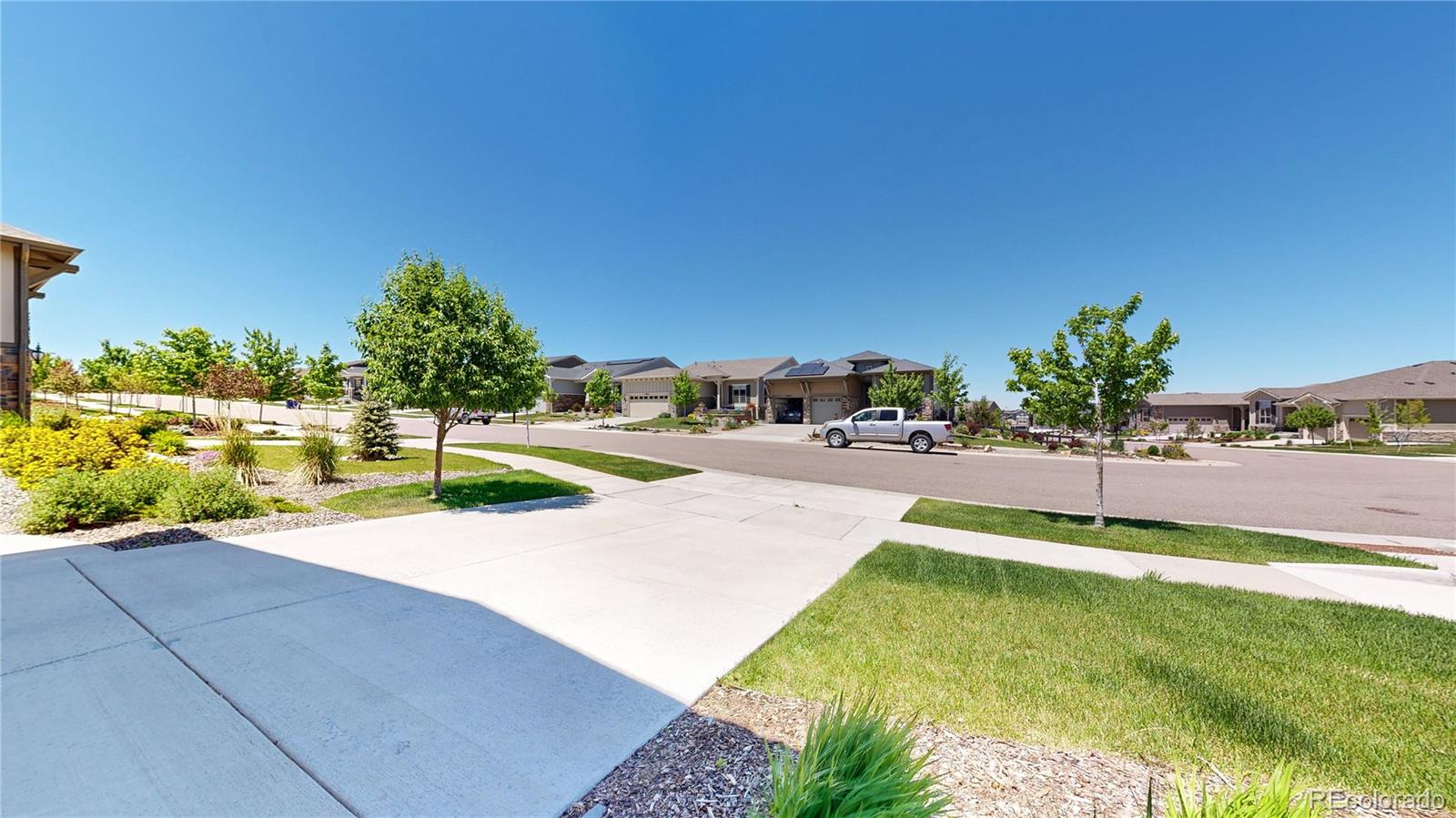 MLS Image #32 for 22674 e henderson drive,aurora, Colorado