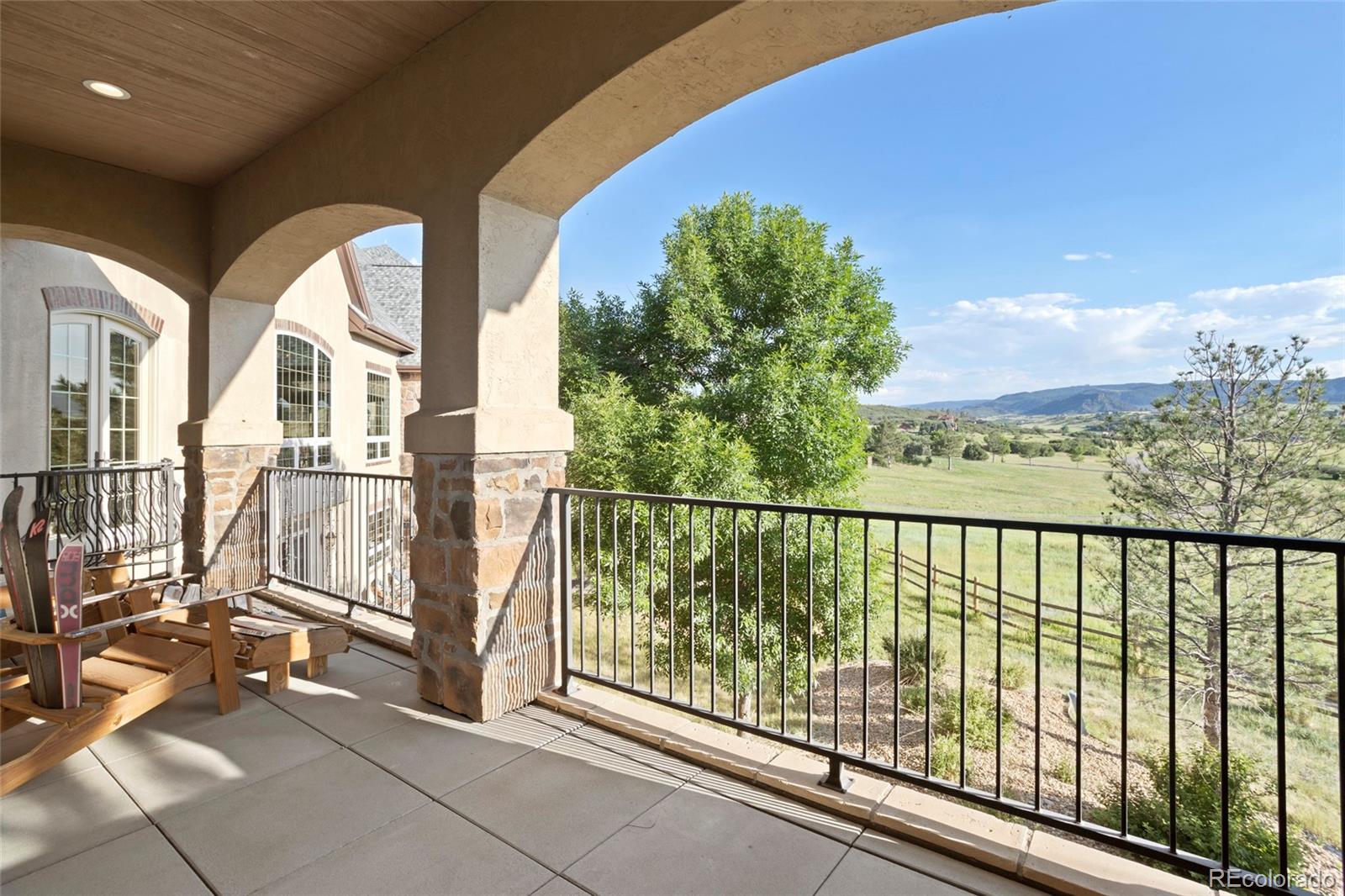 MLS Image #33 for 5740  lambert ranch trail,sedalia, Colorado