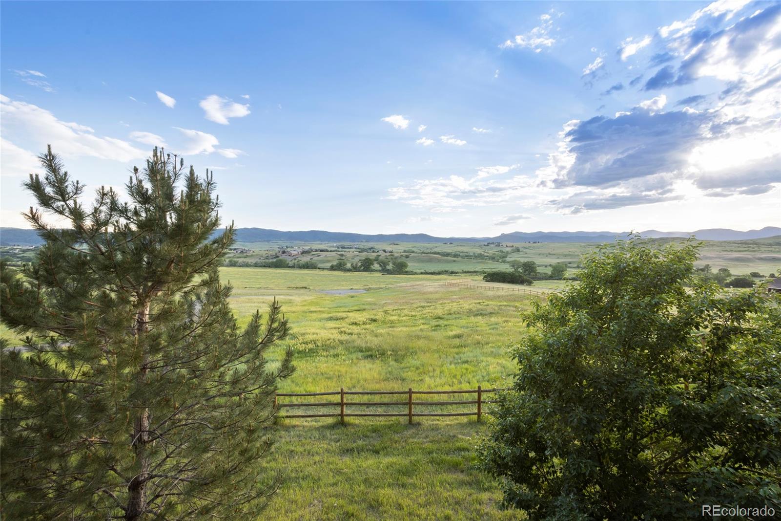 MLS Image #47 for 5740  lambert ranch trail,sedalia, Colorado