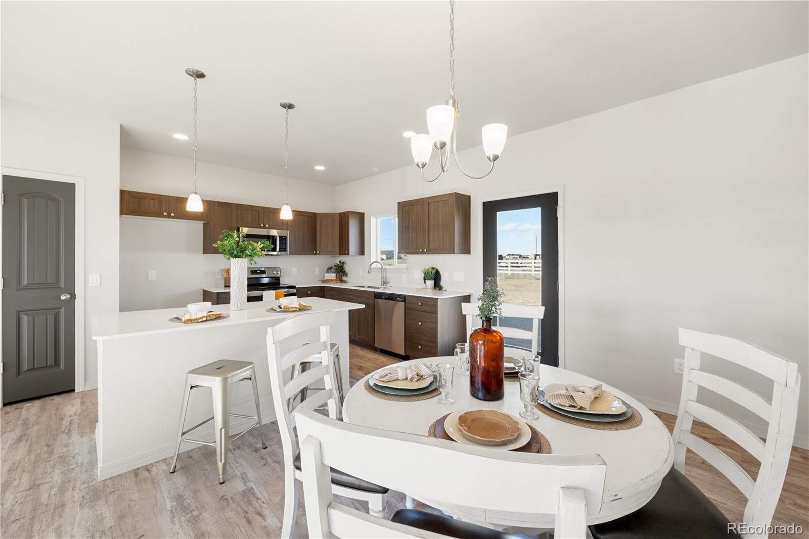 MLS Image #10 for 194  high meadows drive,florence, Colorado