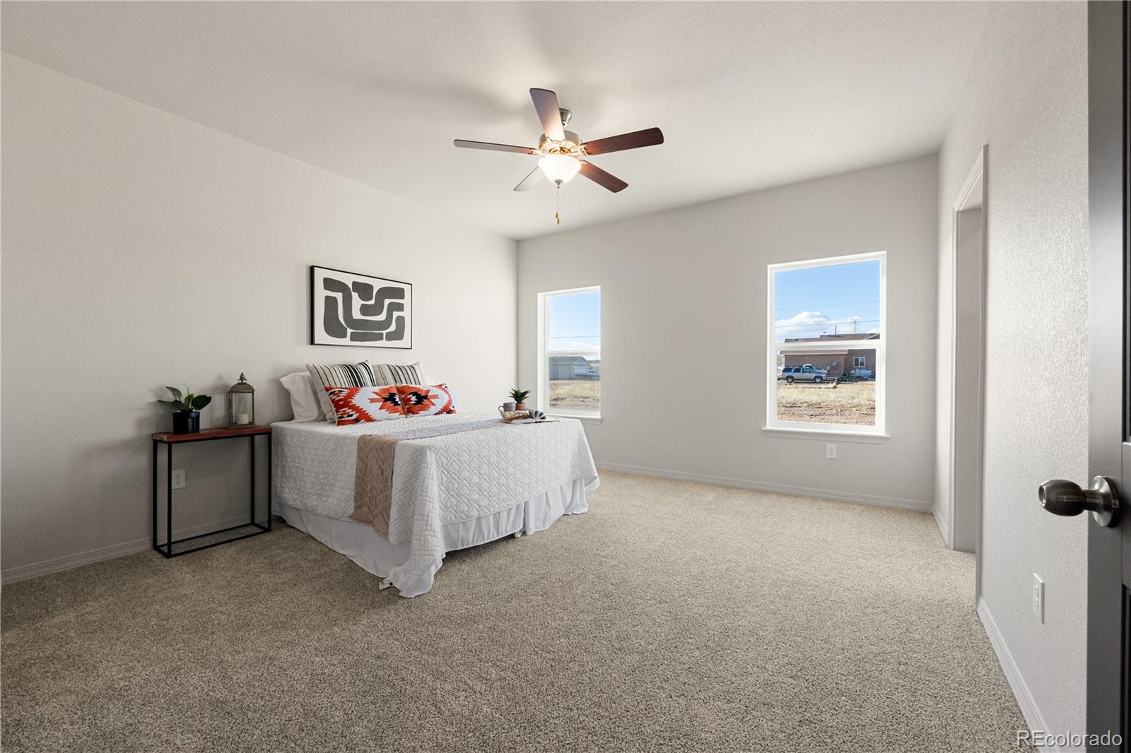 MLS Image #11 for 194  high meadows drive,florence, Colorado