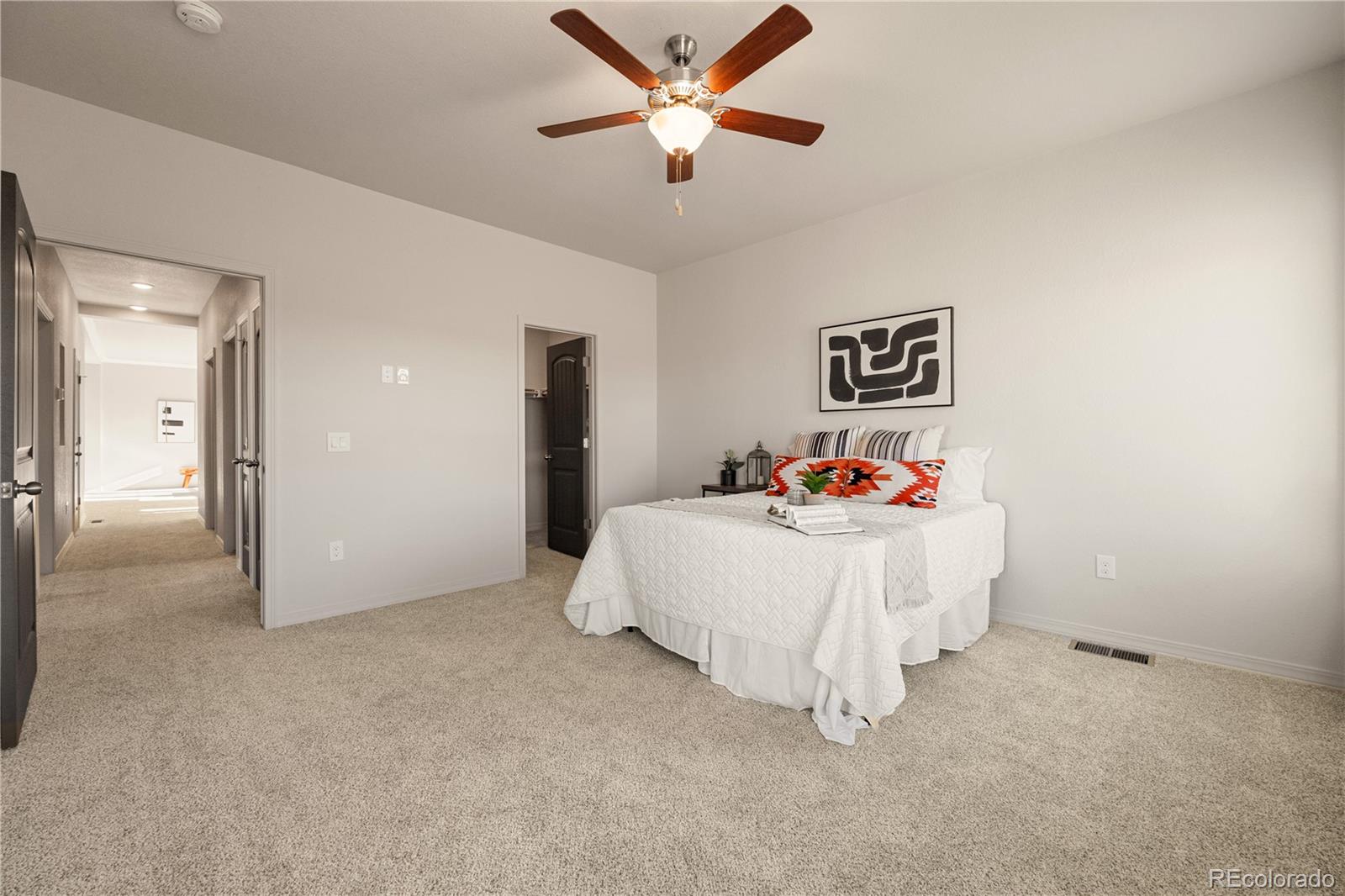 MLS Image #13 for 194  high meadows drive,florence, Colorado