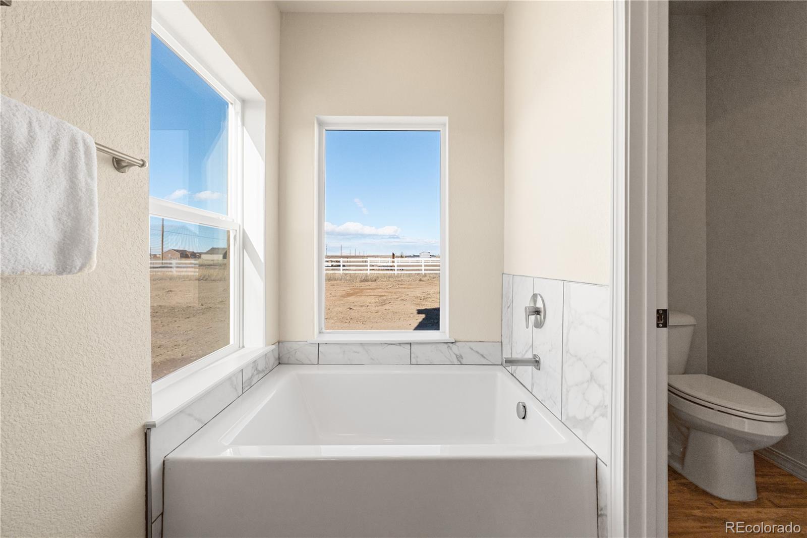 MLS Image #15 for 194  high meadows drive,florence, Colorado