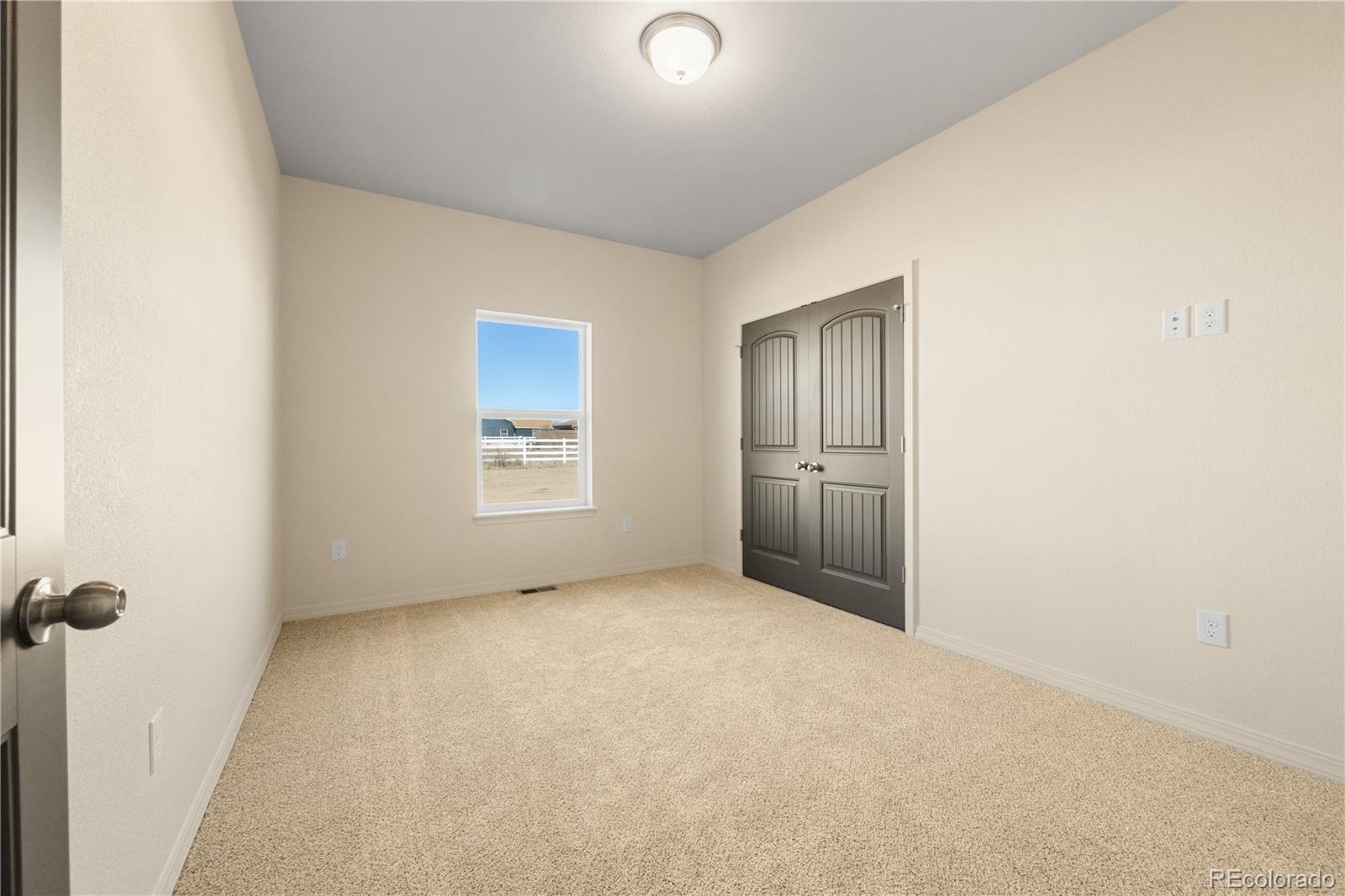 MLS Image #17 for 194  high meadows drive,florence, Colorado