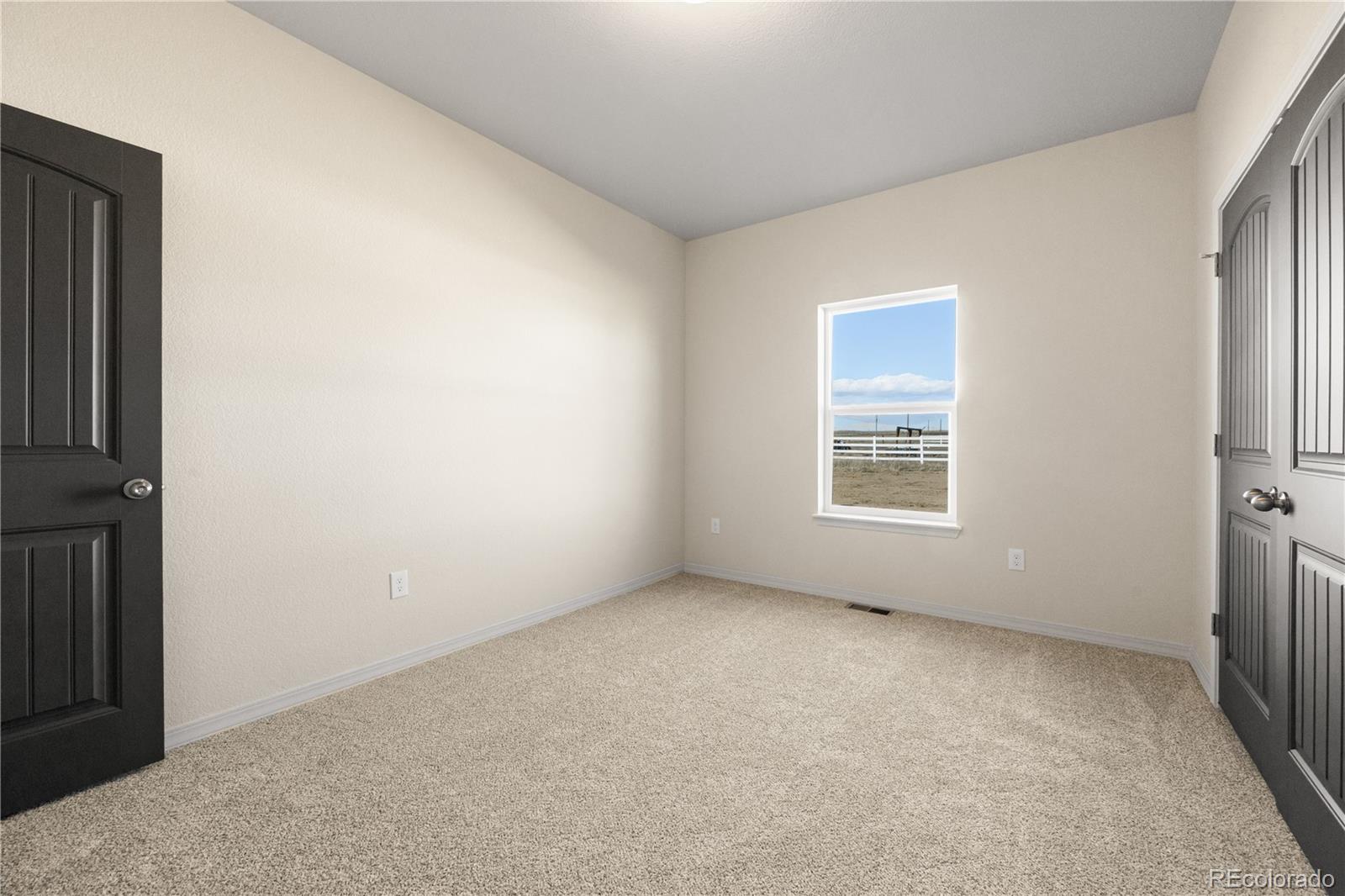 MLS Image #18 for 194  high meadows drive,florence, Colorado