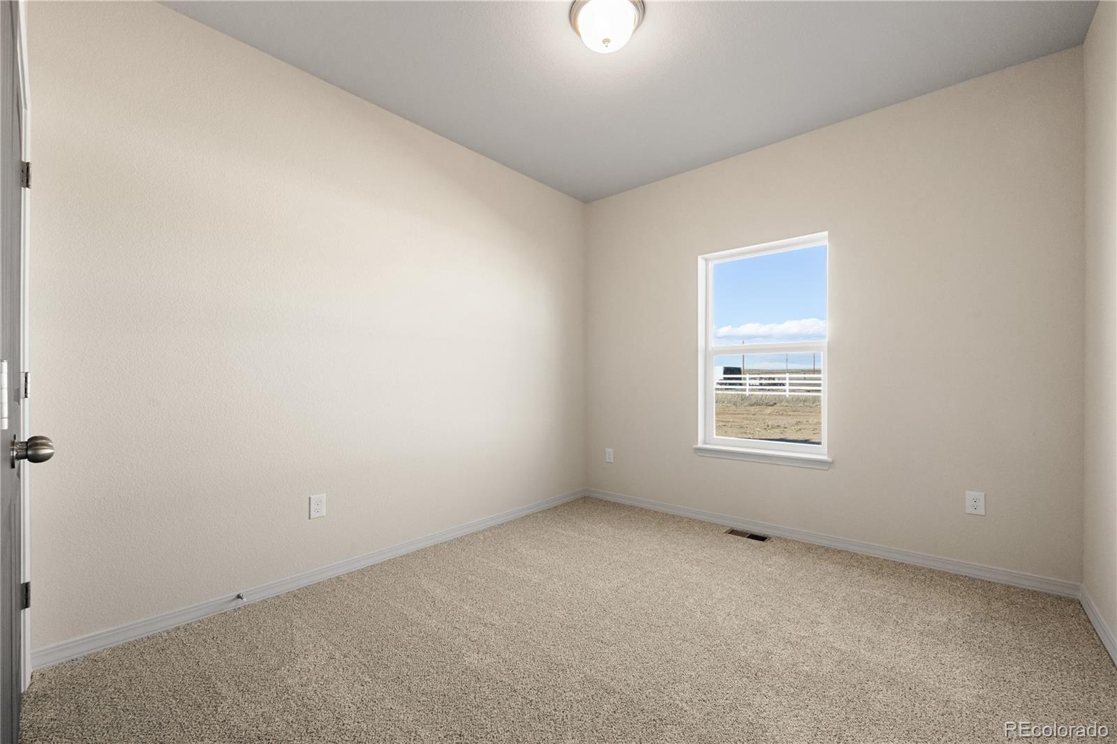 MLS Image #19 for 194  high meadows drive,florence, Colorado