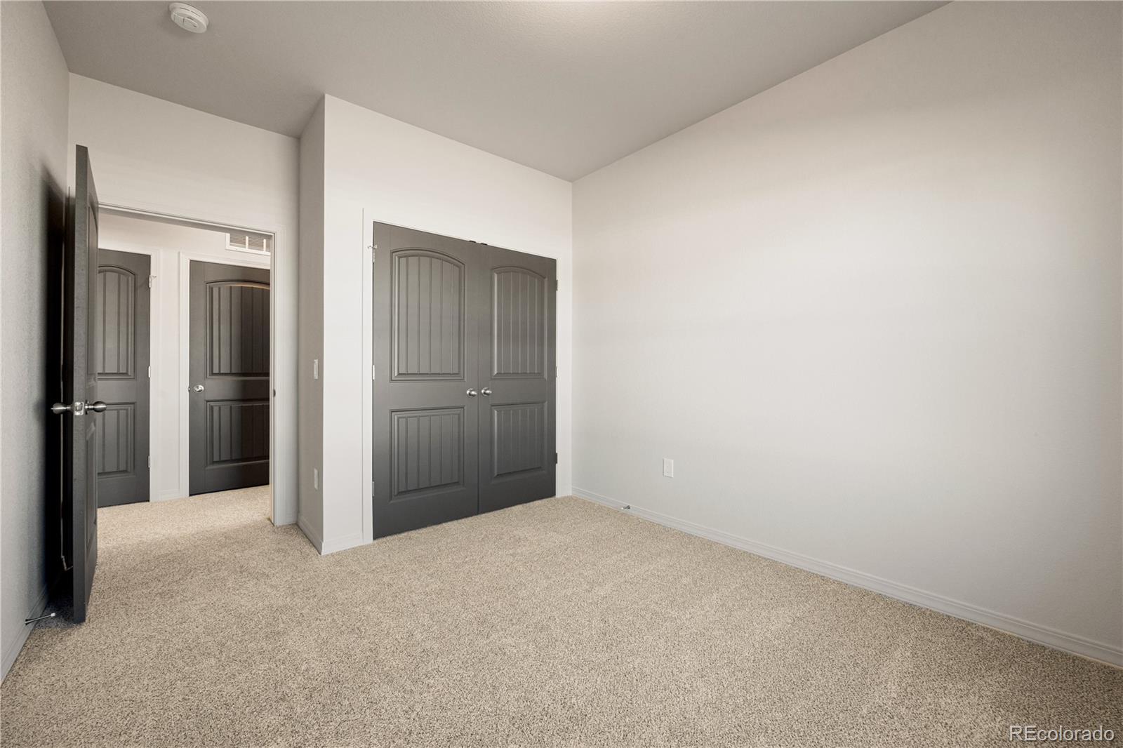 MLS Image #20 for 194  high meadows drive,florence, Colorado