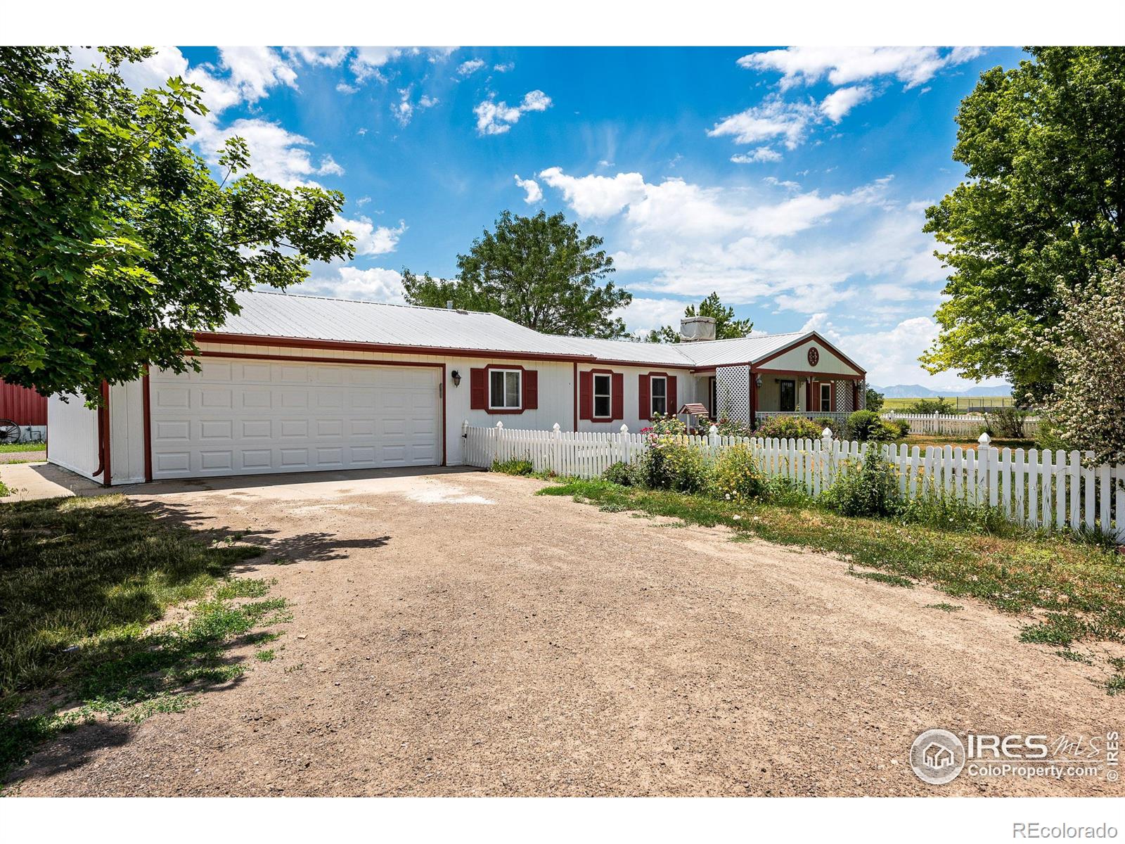MLS Image #2 for 2526  county road 10 ,erie, Colorado