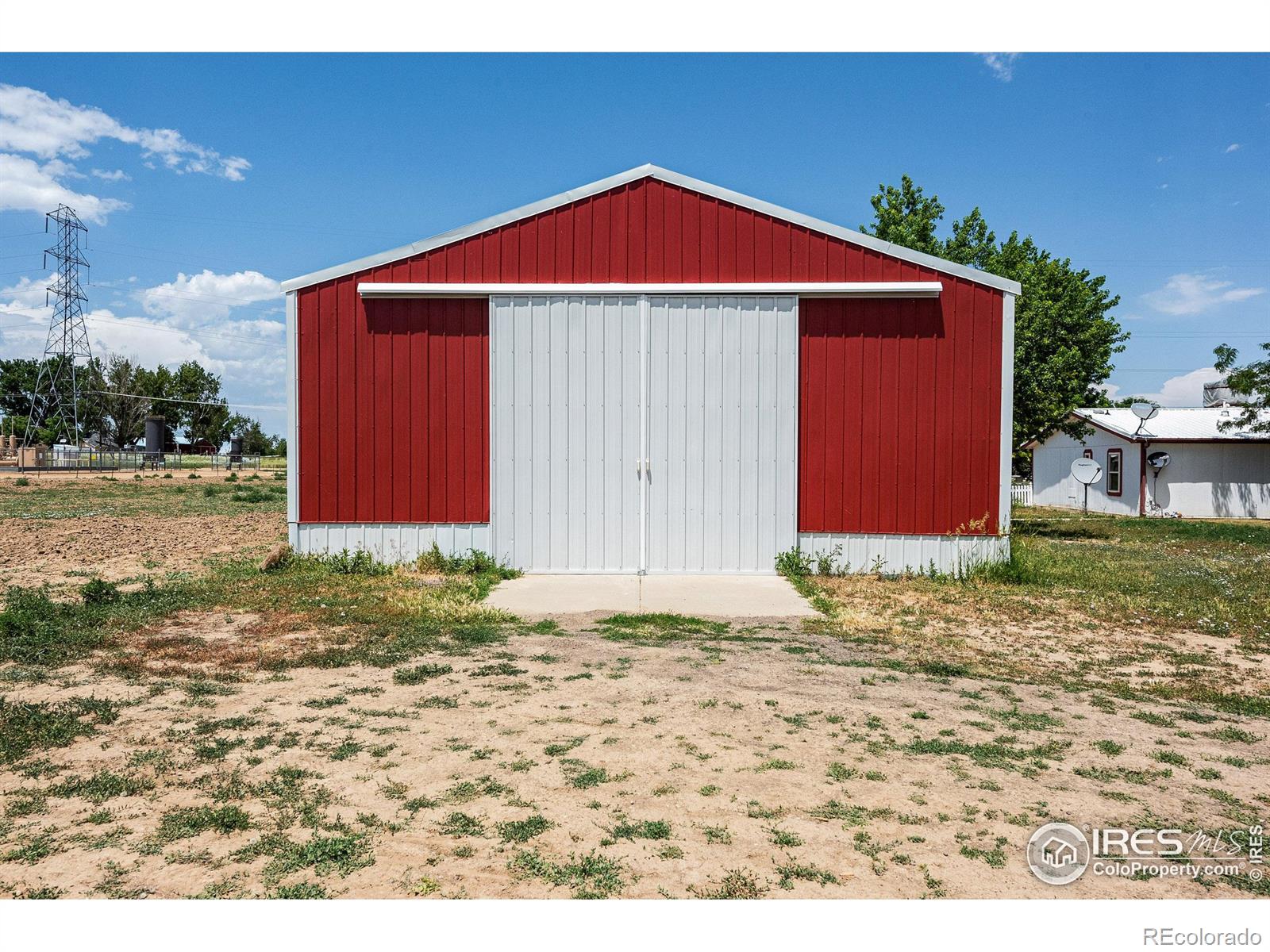 MLS Image #22 for 2526  county road 10 ,erie, Colorado