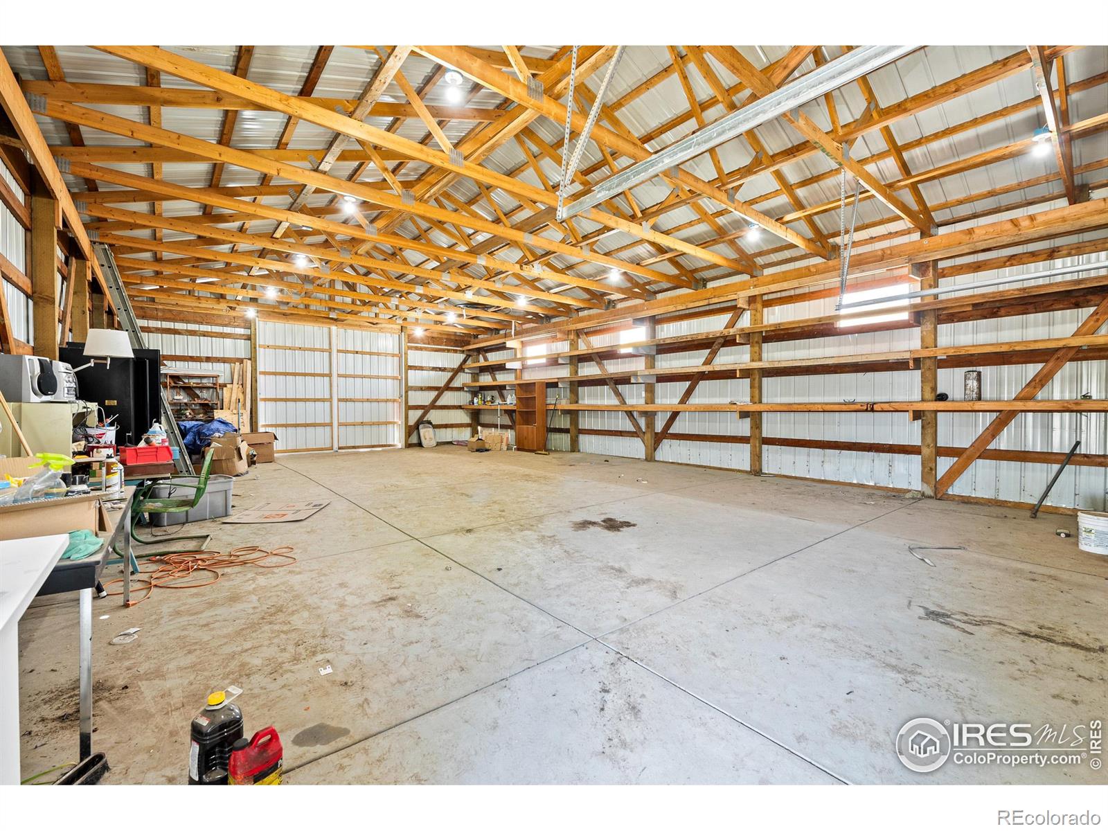 MLS Image #23 for 2526  county road 10 ,erie, Colorado