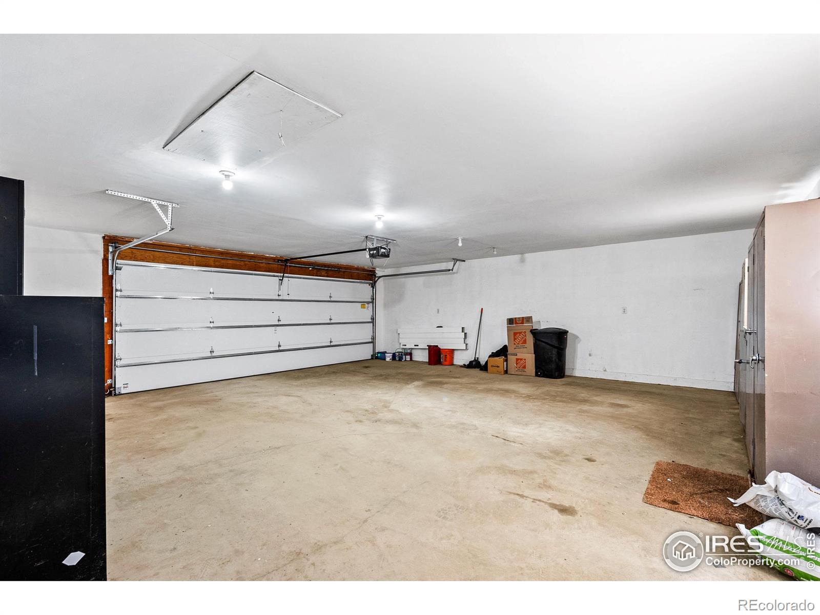 MLS Image #24 for 2526  county road 10 ,erie, Colorado