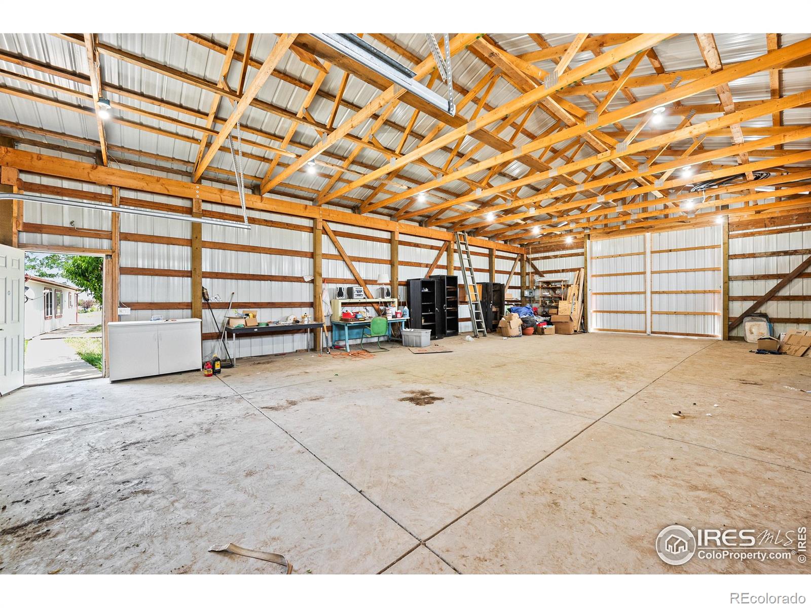 MLS Image #25 for 2526  county road 10 ,erie, Colorado