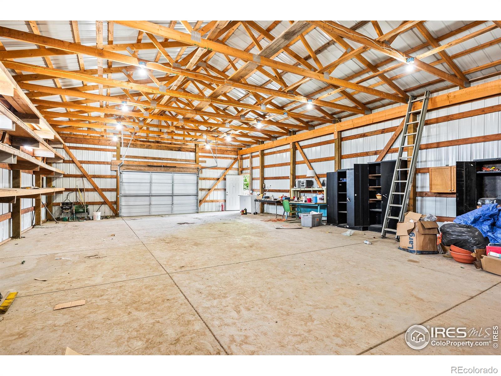 MLS Image #26 for 2526  county road 10 ,erie, Colorado