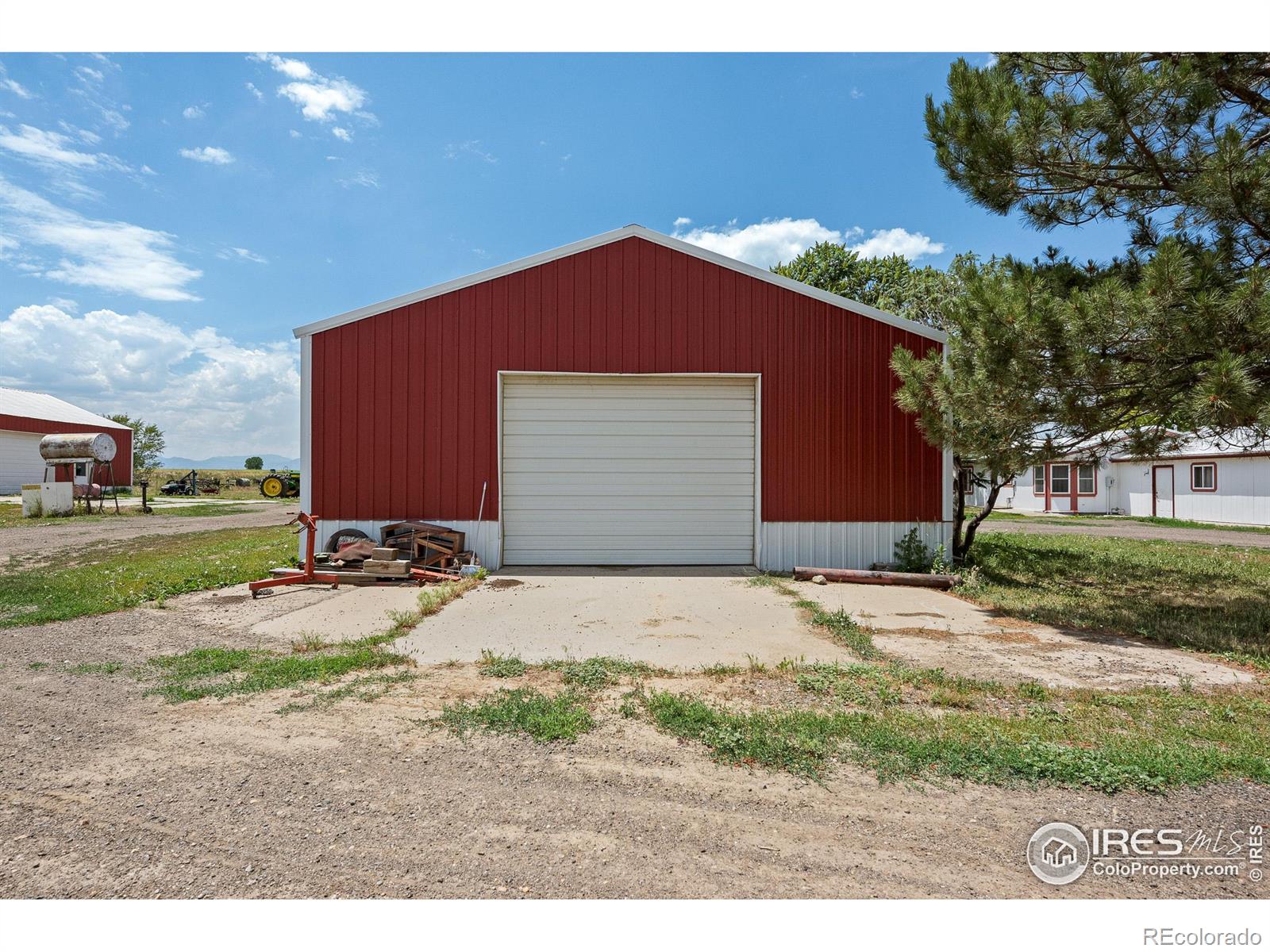 MLS Image #27 for 2526  county road 10 ,erie, Colorado