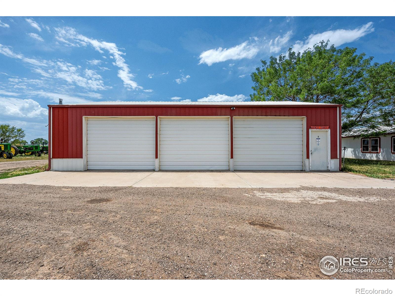 MLS Image #28 for 2526  county road 10 ,erie, Colorado