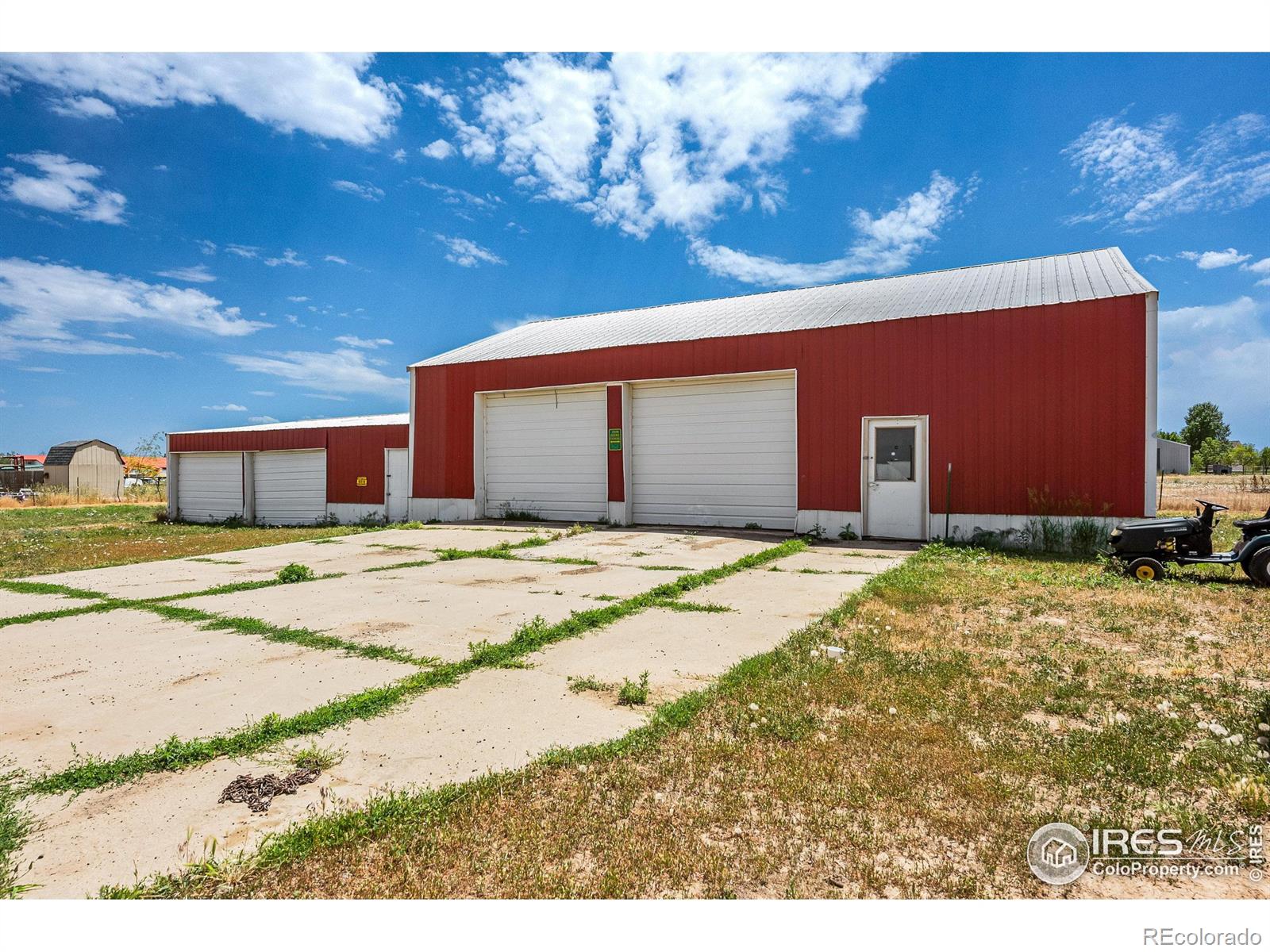 MLS Image #29 for 2526  county road 10 ,erie, Colorado