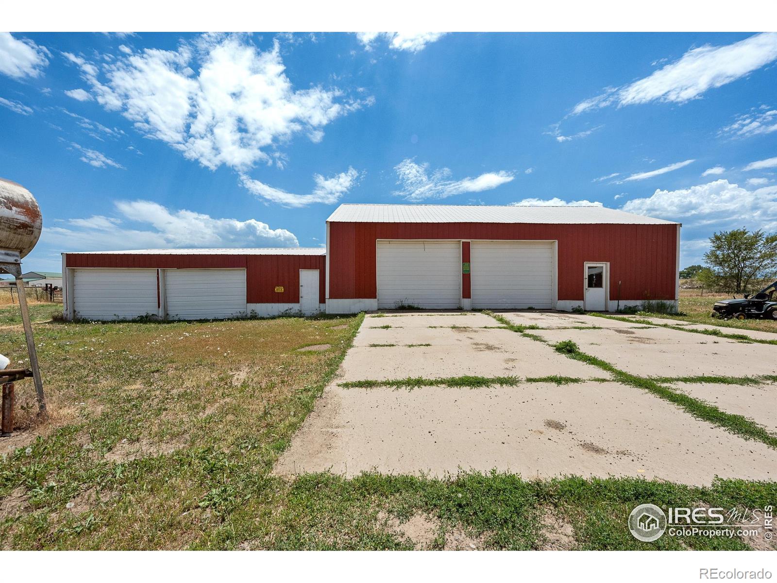 MLS Image #30 for 2526  county road 10 ,erie, Colorado
