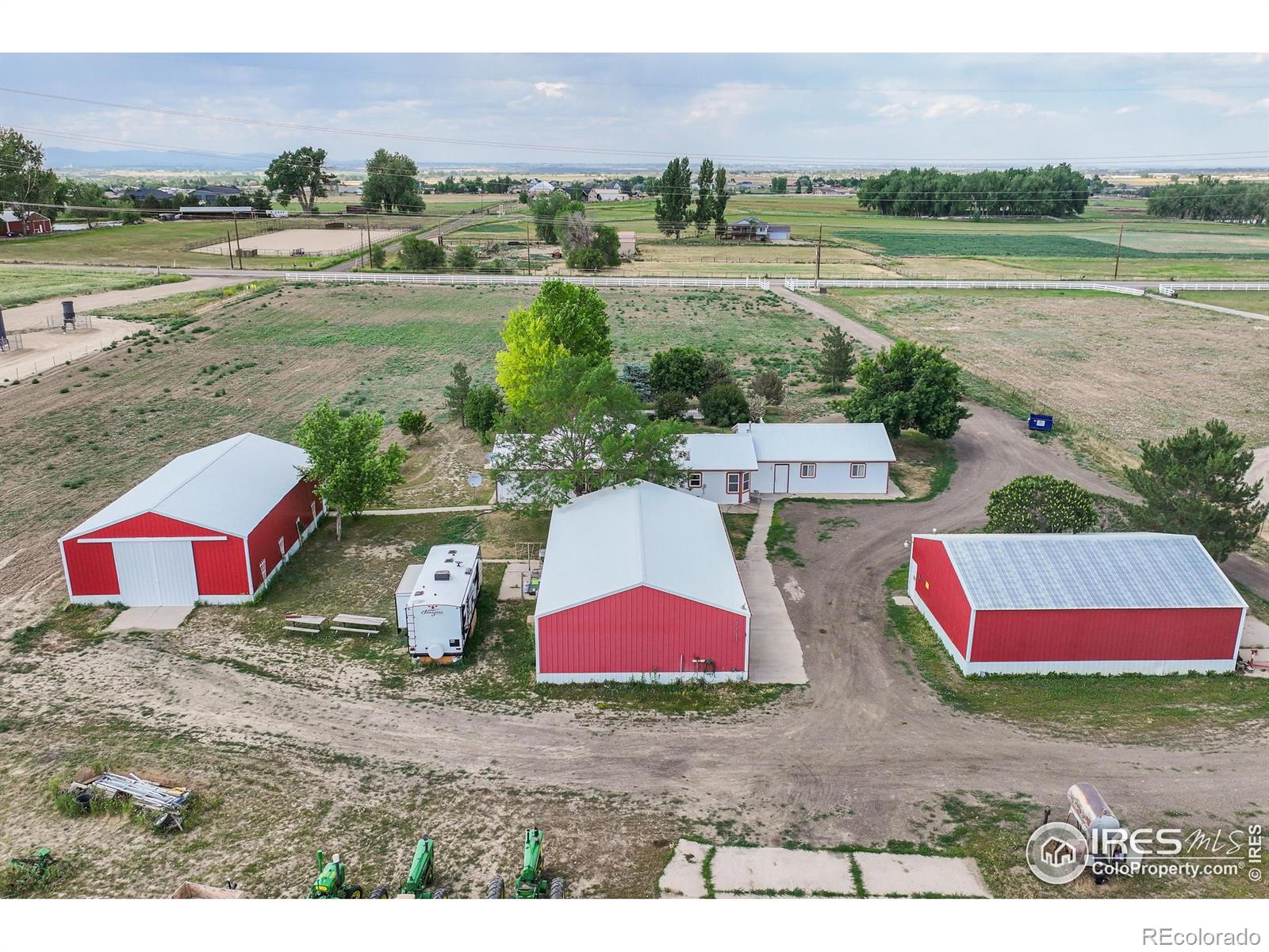 MLS Image #6 for 2526  county road 10 ,erie, Colorado