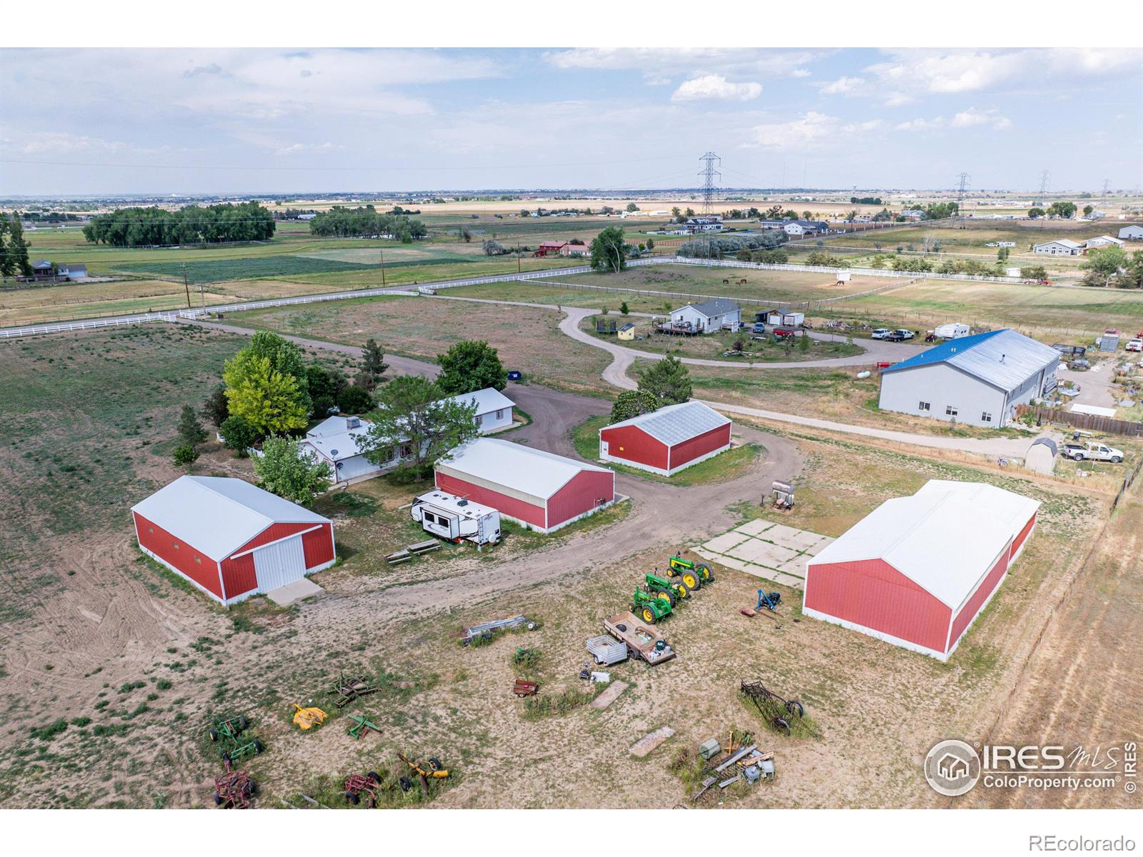 MLS Image #7 for 2526  county road 10 ,erie, Colorado