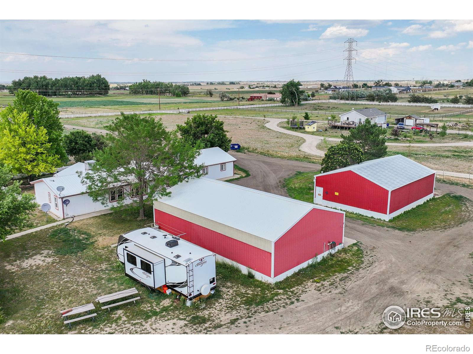 MLS Image #8 for 2526  county road 10 ,erie, Colorado