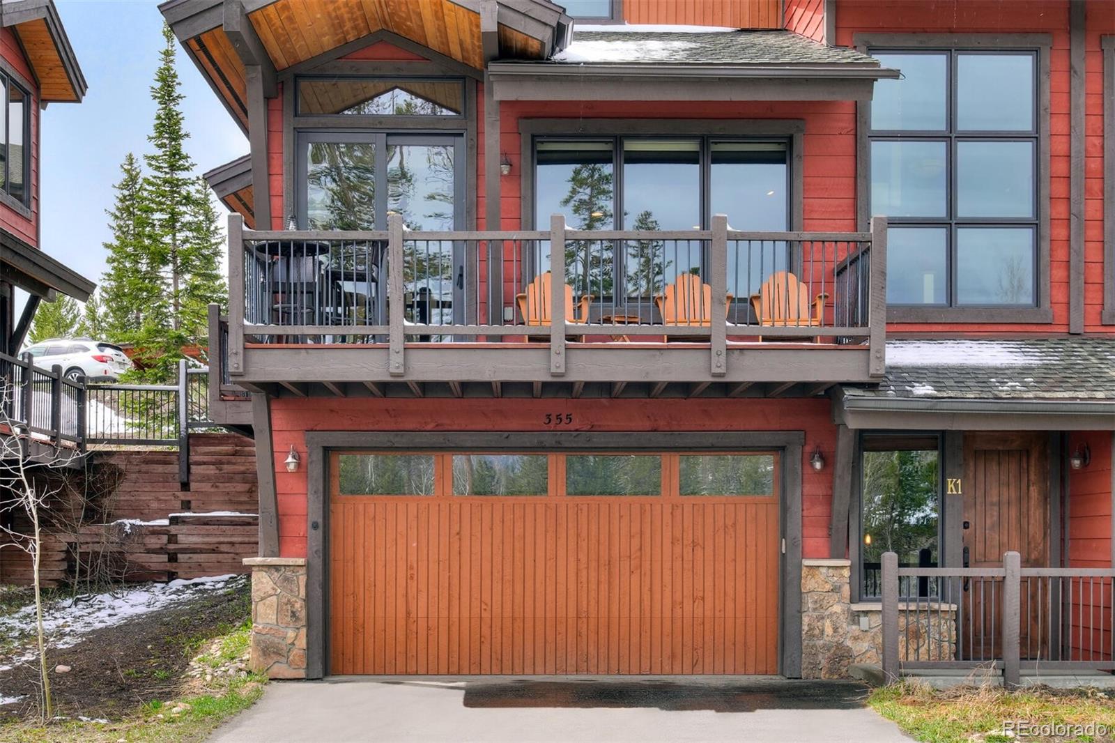 MLS Image #0 for 355  lodgepole circle,silverthorne, Colorado