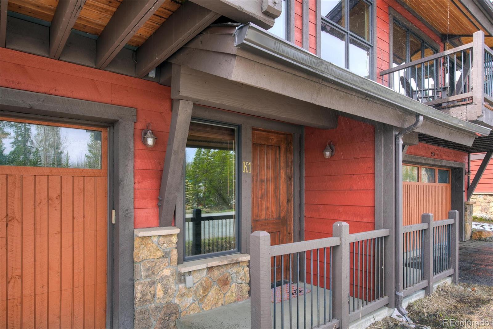 MLS Image #19 for 355  lodgepole circle,silverthorne, Colorado