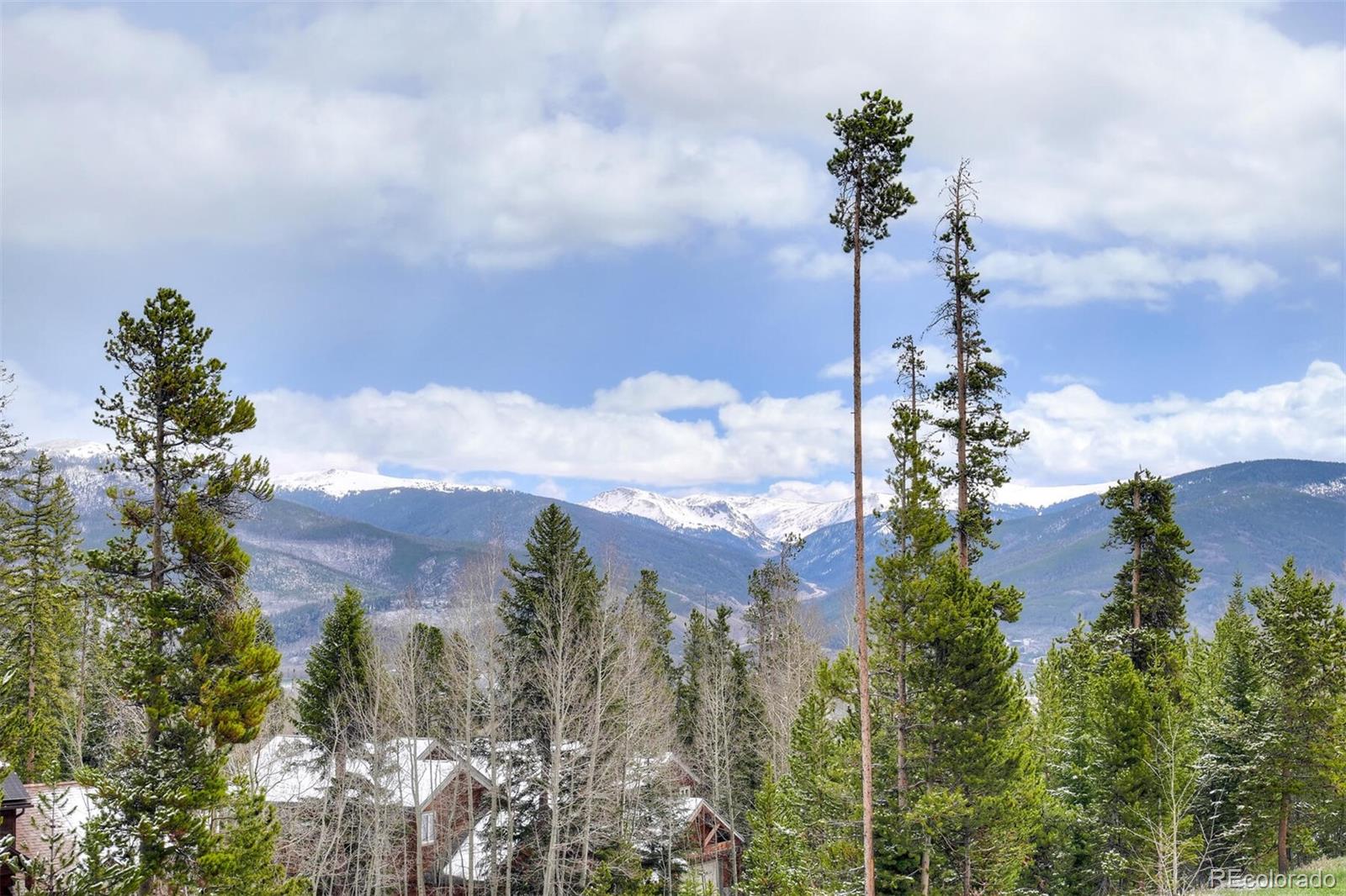 MLS Image #23 for 355  lodgepole circle,silverthorne, Colorado
